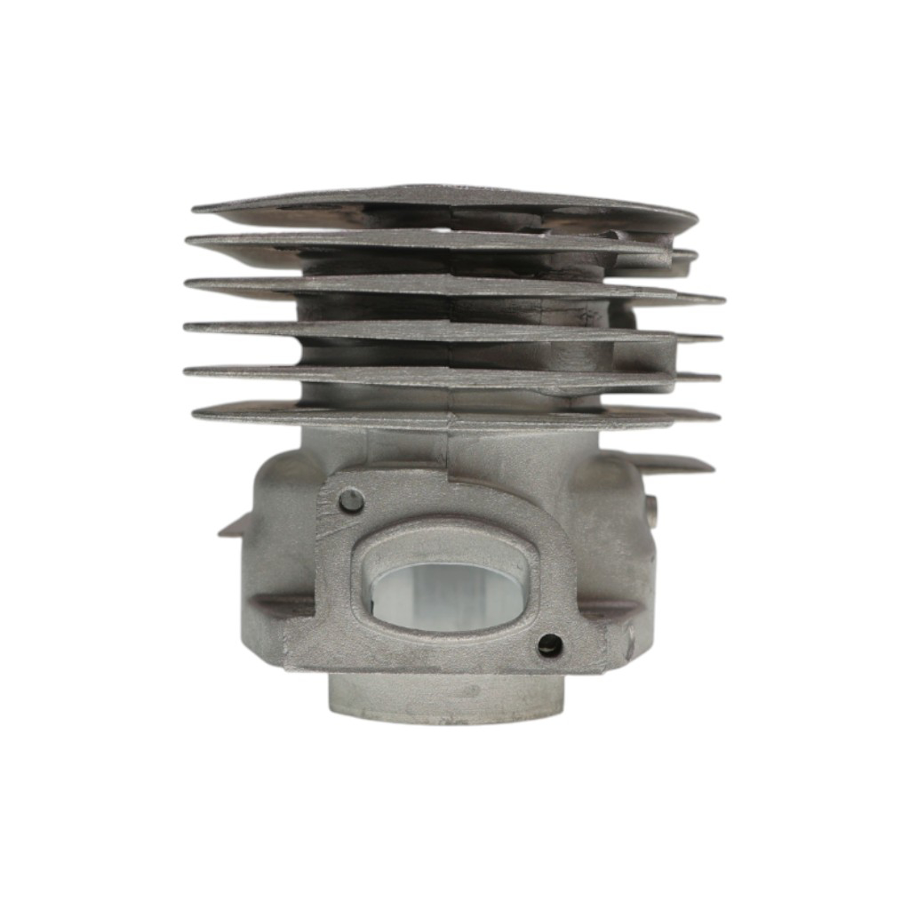 HS PARTS kompletní válec s pístem pro motorové pily Husqvarna 362 365 365H Jonsered 2065 2165 CS2165 48 mm (OEM 503691072)