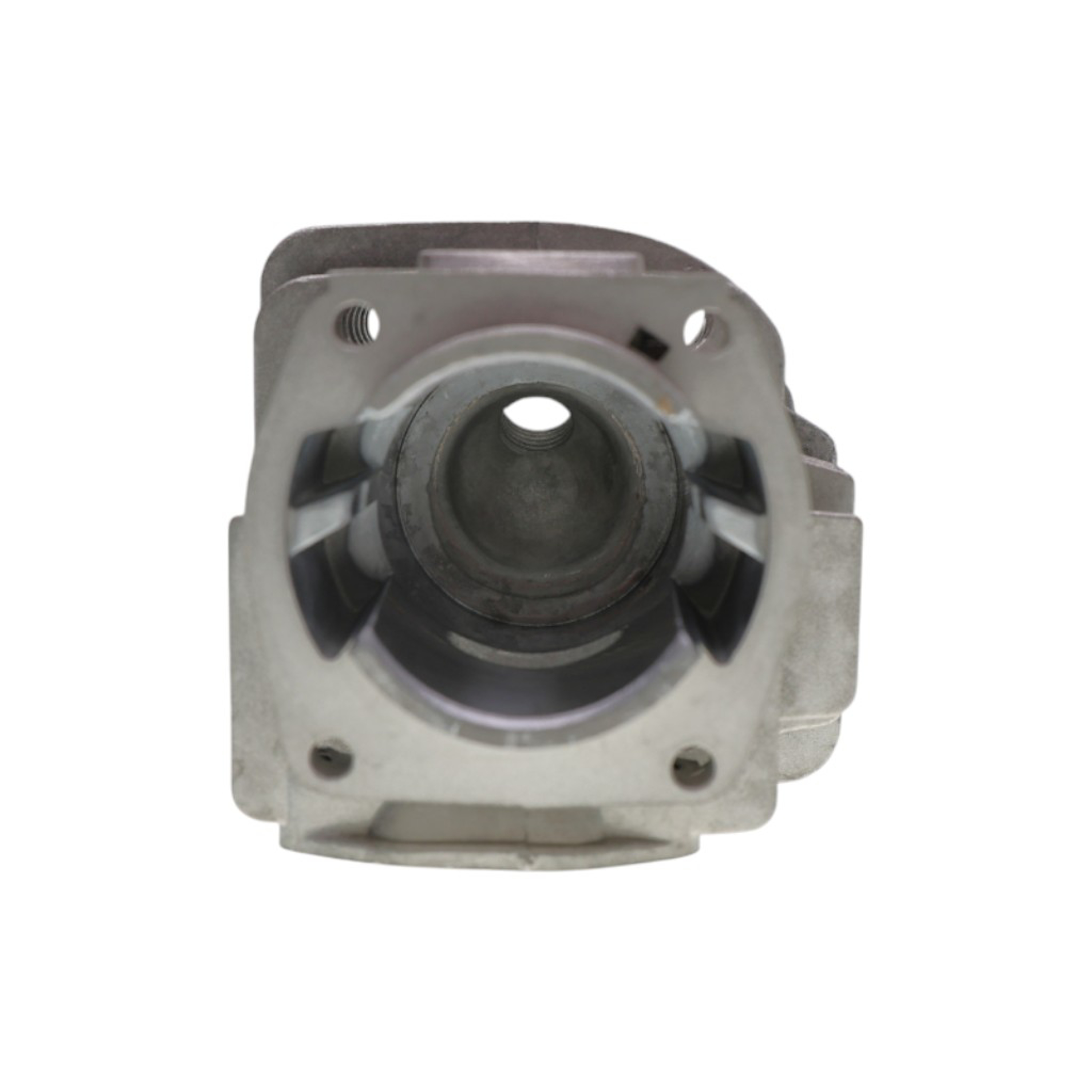 HS PARTS kompletní válec s pístem pro motorové pily Husqvarna 362 365 365H Jonsered 2065 2165 CS2165 48 mm (OEM 503691072)