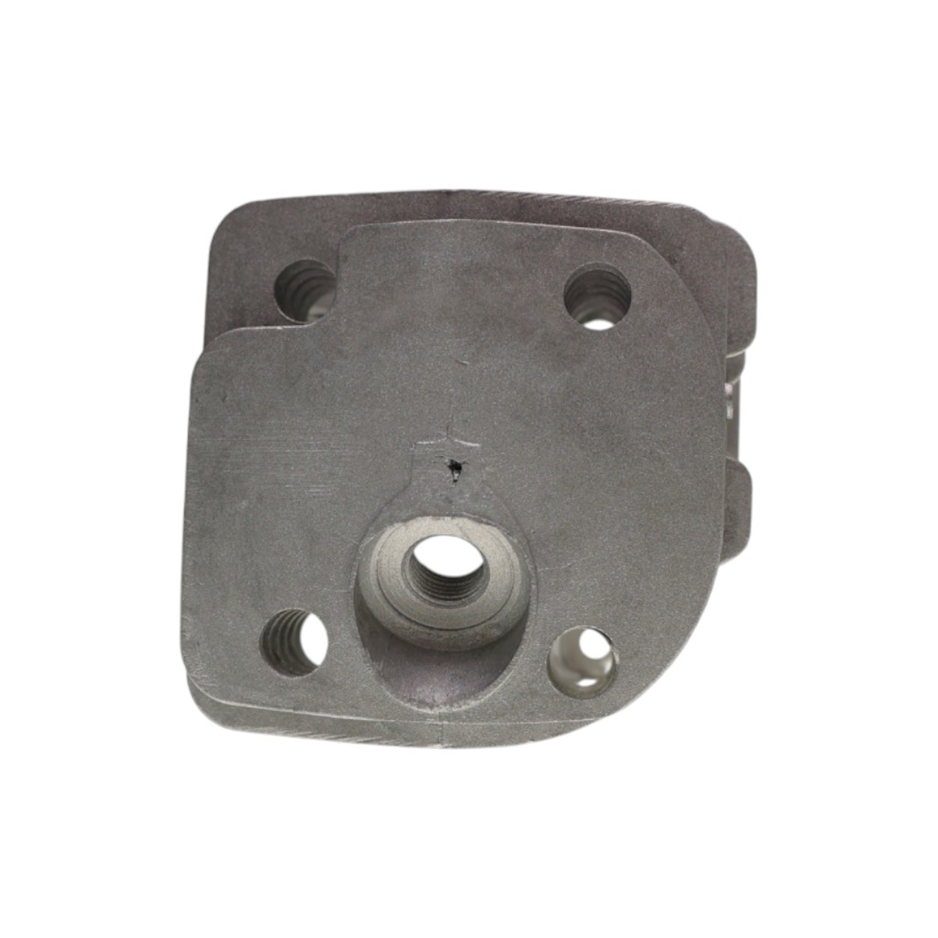 HS PARTS kompletní válec s pístem pro motorové pily Husqvarna 362 365 365H Jonsered 2065 2165 CS2165 48 mm (OEM 503691072)