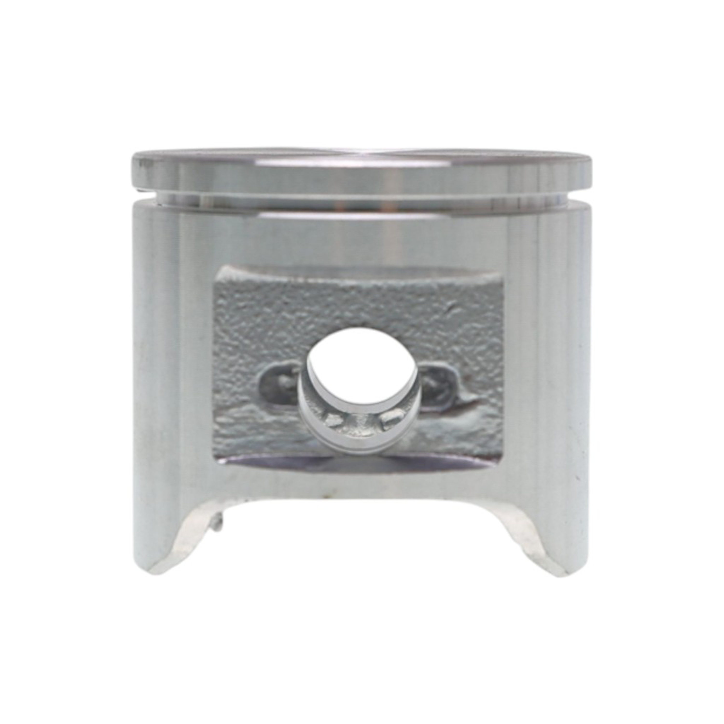 HS PARTS kompletní válec s pístem pro motorové pily Husqvarna 362 365 365H Jonsered 2065 2165 CS2165 48 mm (OEM 503691072)