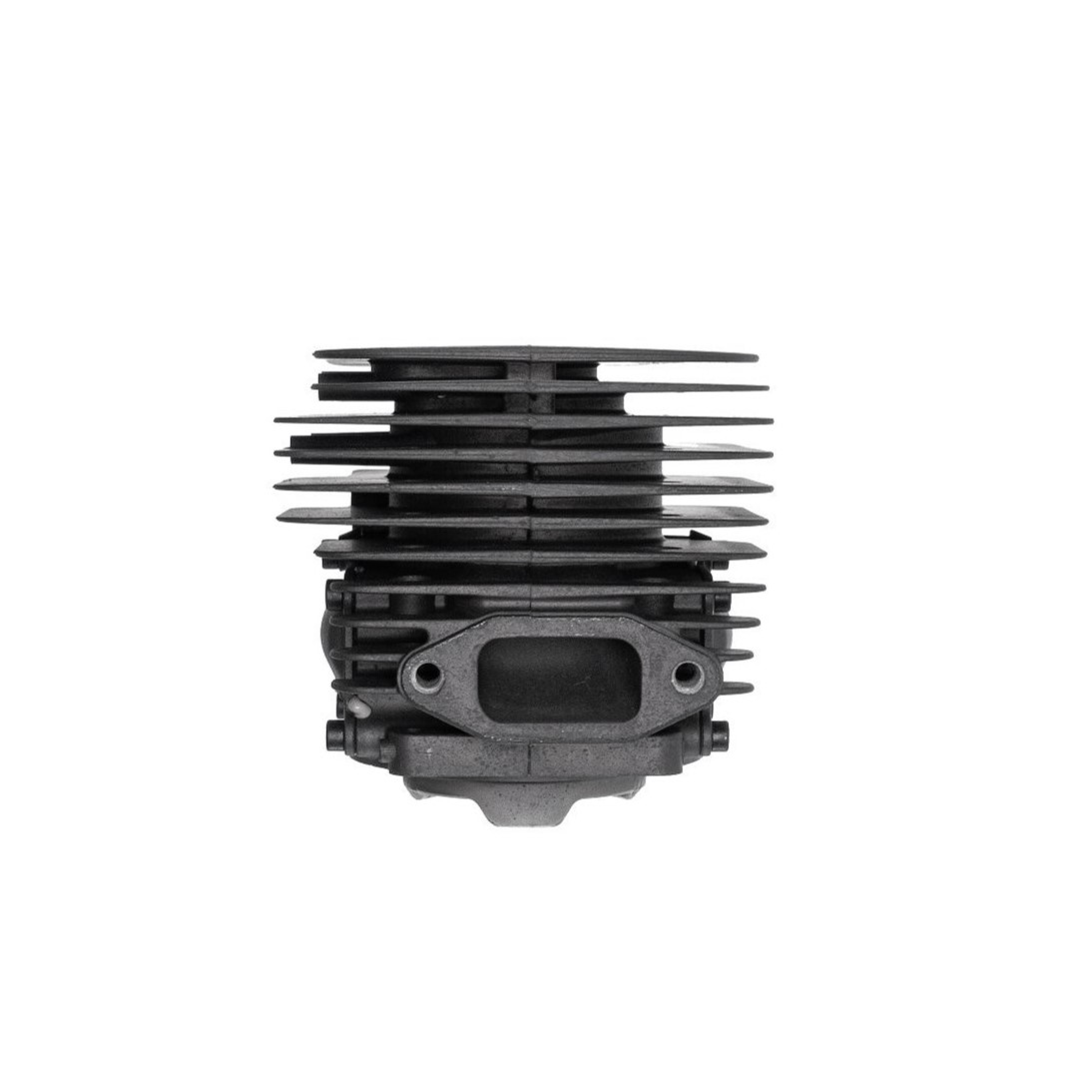 HS PARTS kompletní válec s pístem pro motorové pily Husqvarna 365 X-Torq Jonsered CS2166 50 mm (OEM 575774102)