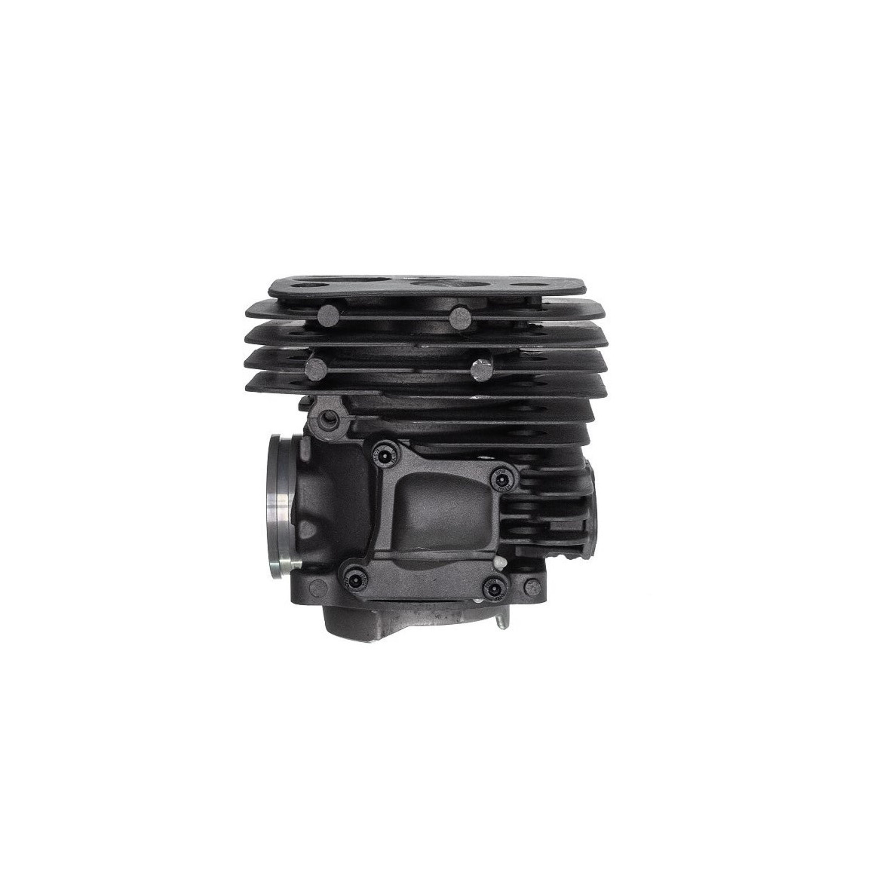 HS PARTS kompletní válec s pístem pro motorové pily Husqvarna 365 X-Torq Jonsered CS2166 50 mm (OEM 575774102)