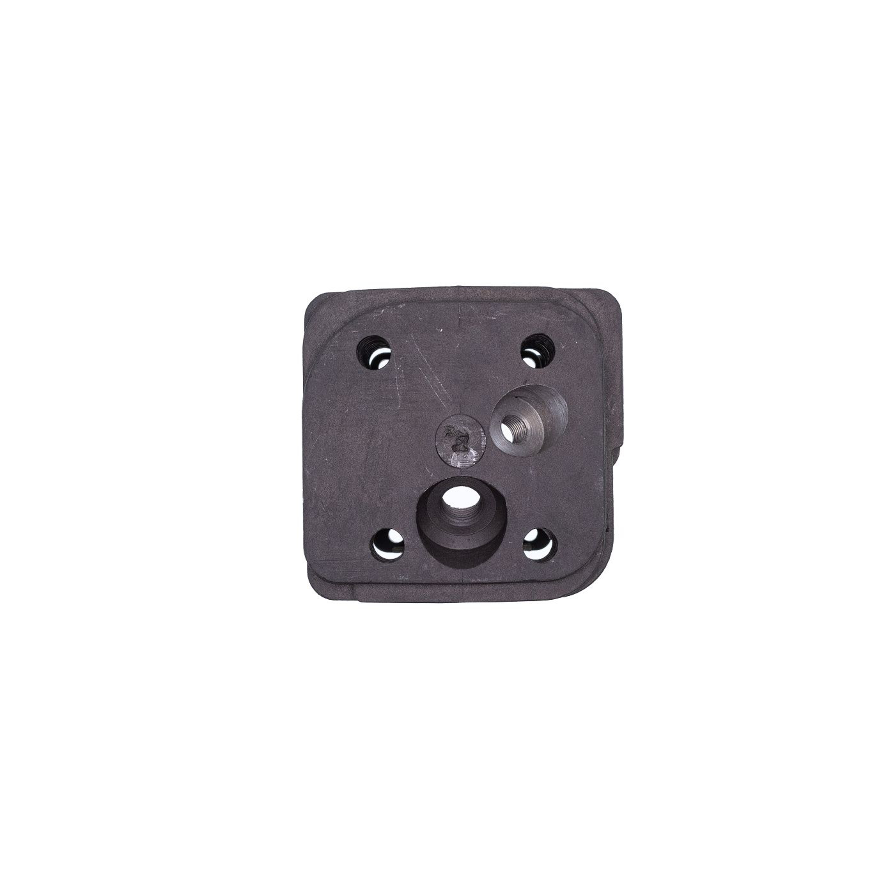 HS PARTS kompletní válec s pístem pro motorové pily Husqvarna 365 X-Torq Jonsered CS2166 50 mm (OEM 575774102)