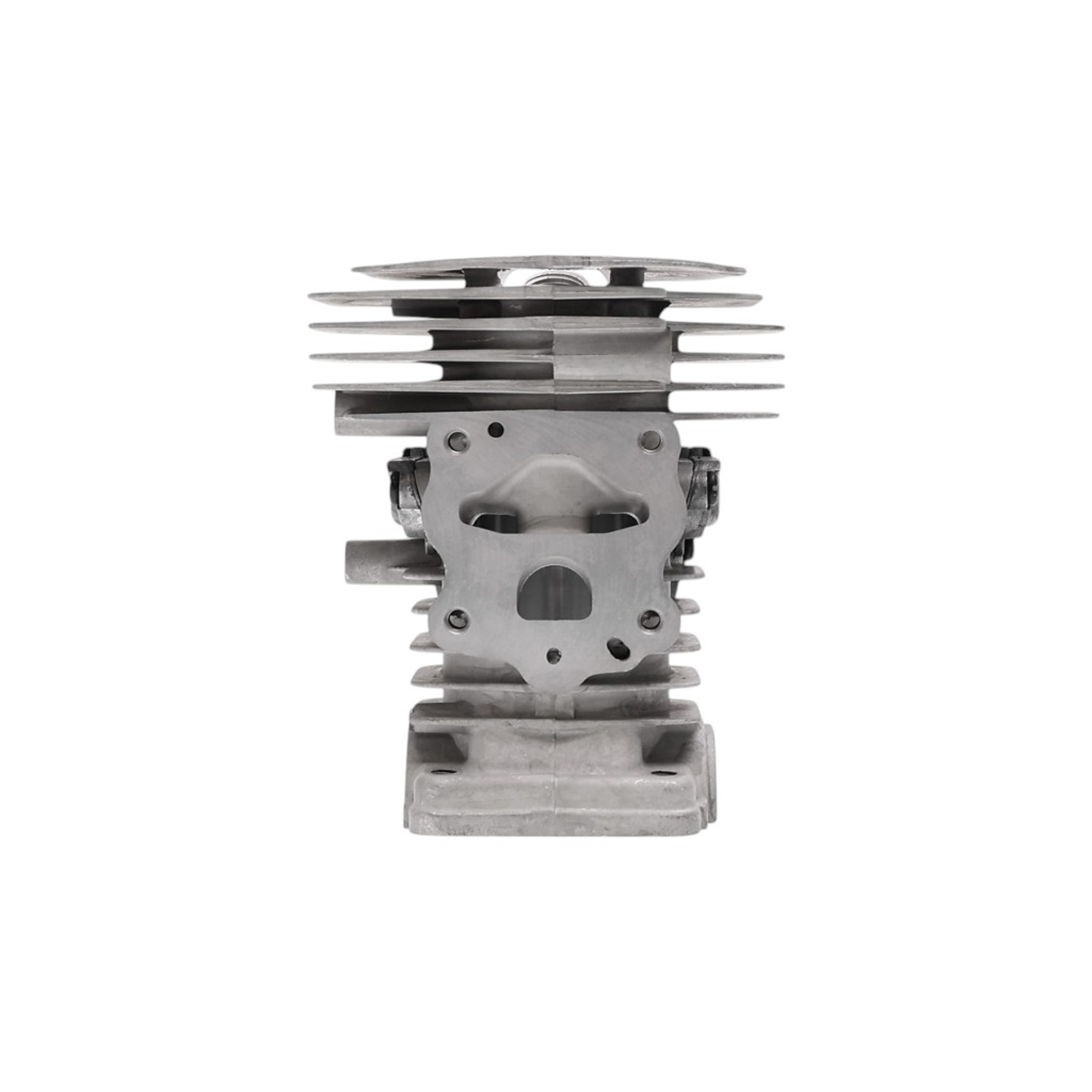 Kompletní válec s pístem pro motorové pily Husqvarna 445 445E 450 450E 450 Rancher Jonsered CS2245 CS2250 S 44 mm (OEM 544119802)