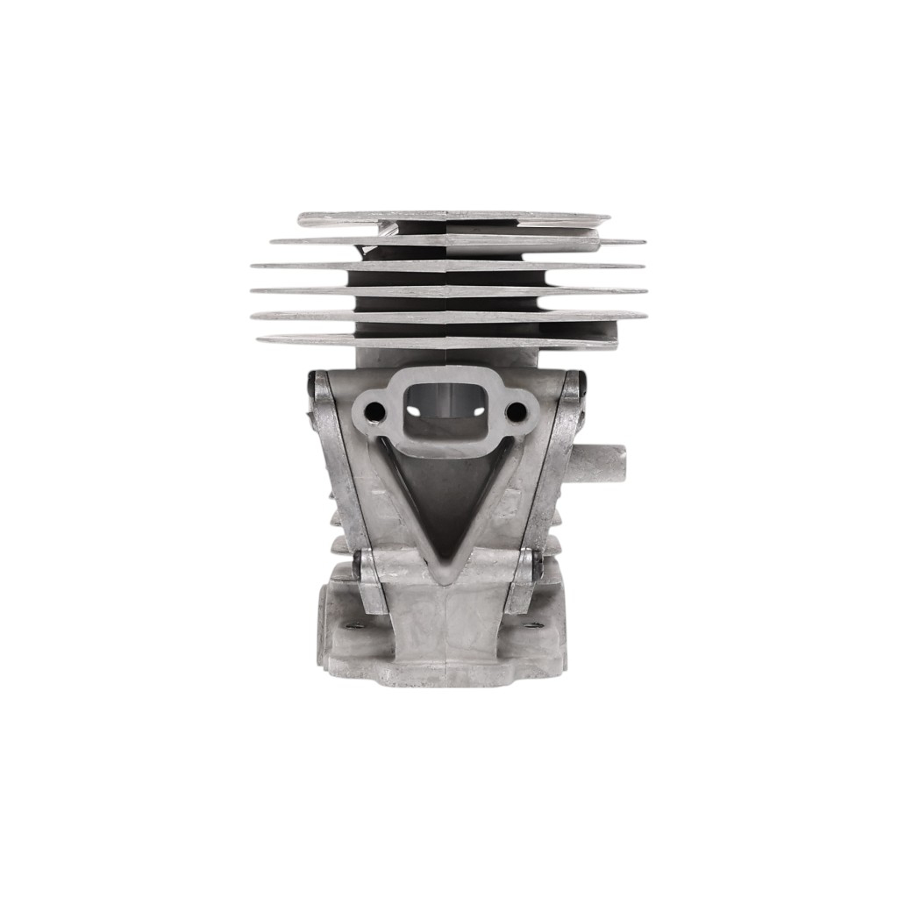 Kompletní válec s pístem pro motorové pily Husqvarna 445 445E 450 450E 450 Rancher Jonsered CS2245 CS2250 S 44 mm (OEM 544119802)