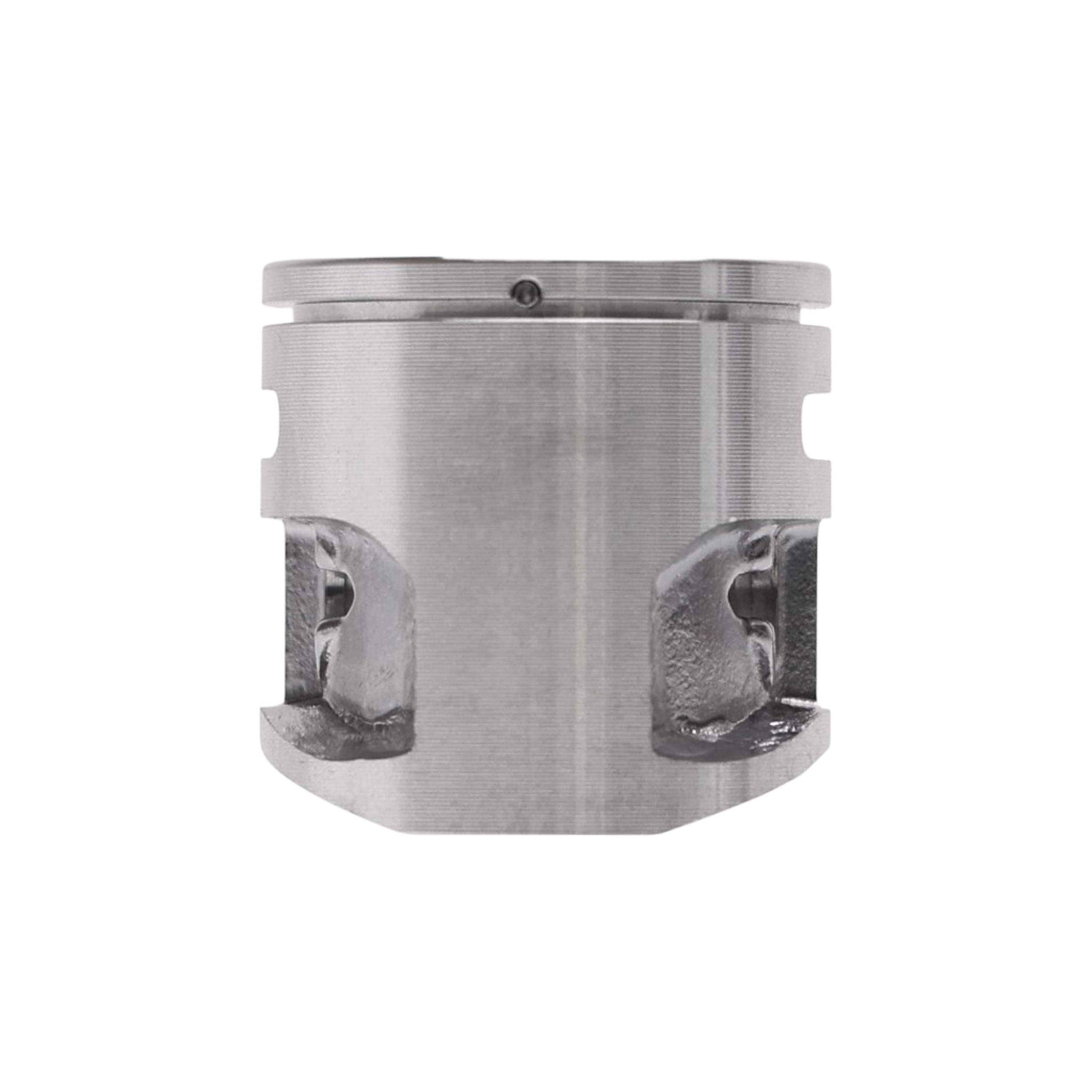 Kompletní válec s pístem pro motorové pily Husqvarna 445 445E 450 450E 450 Rancher Jonsered CS2245 CS2250 S 44 mm (OEM 544119802)