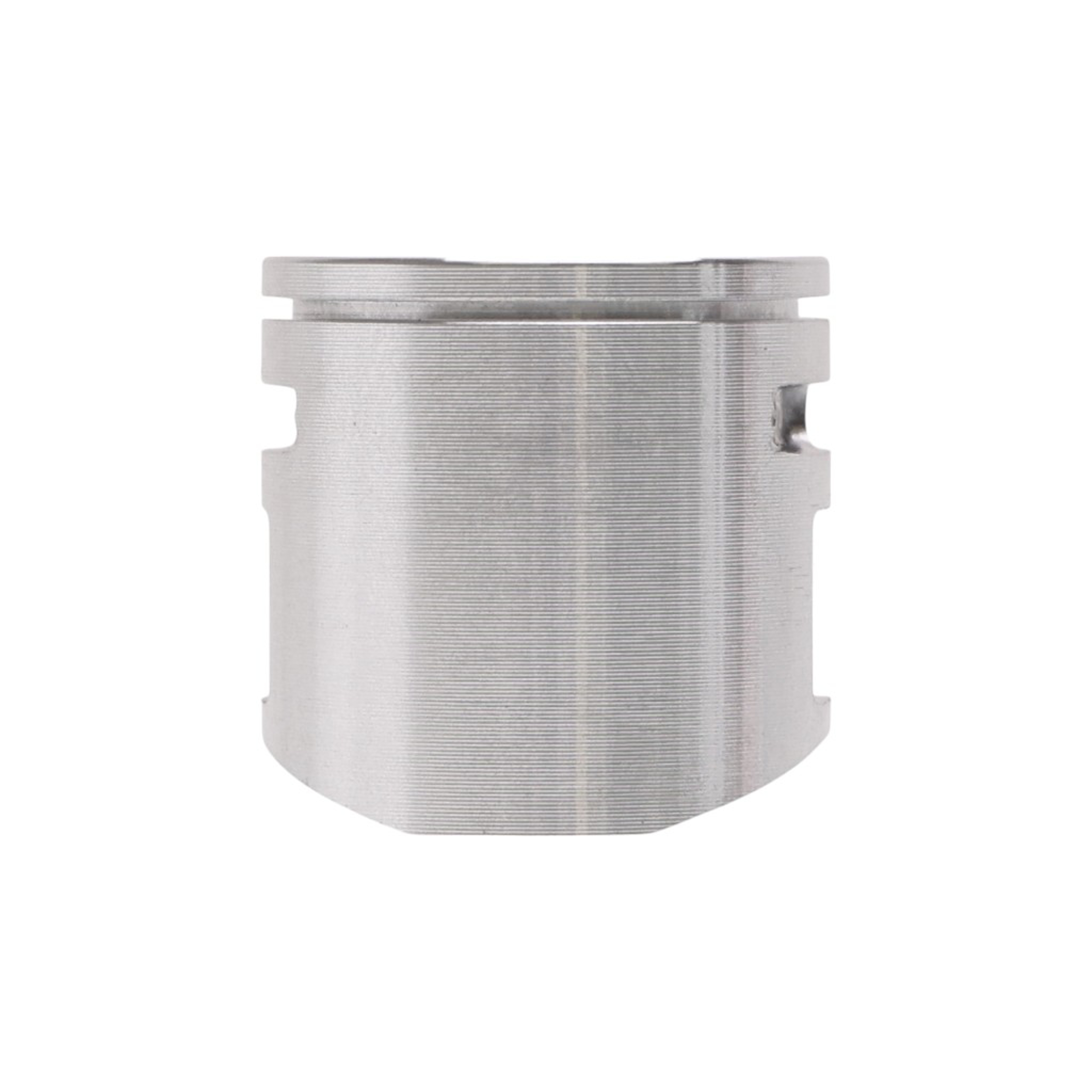 Kompletní válec s pístem pro motorové pily Husqvarna 445 445E 450 450E 450 Rancher Jonsered CS2245 CS2250 S 44 mm (OEM 544119802)