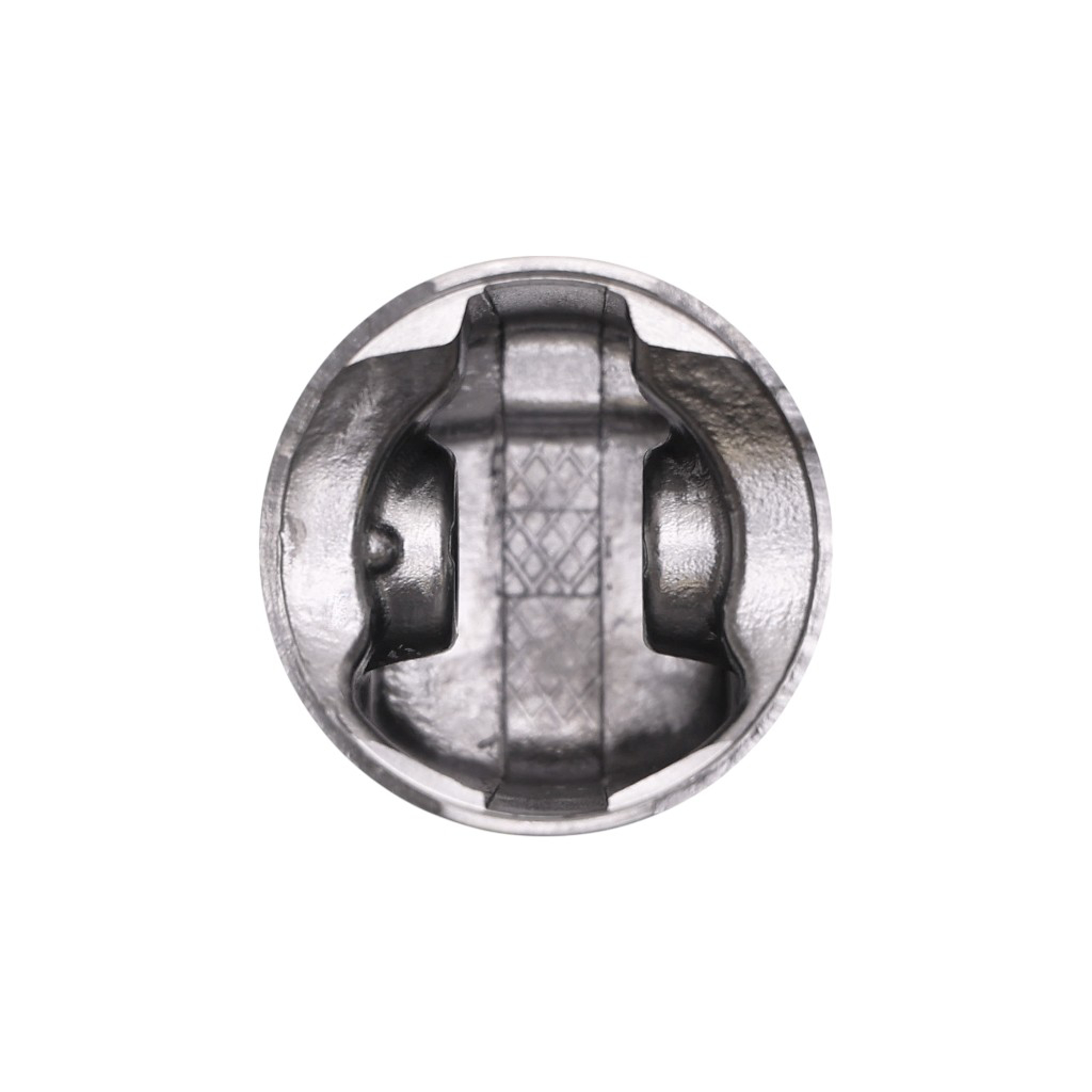 Kompletní válec s pístem pro motorové pily Husqvarna 445 445E 450 450E 450 Rancher Jonsered CS2245 CS2250 S 44 mm (OEM 544119802)