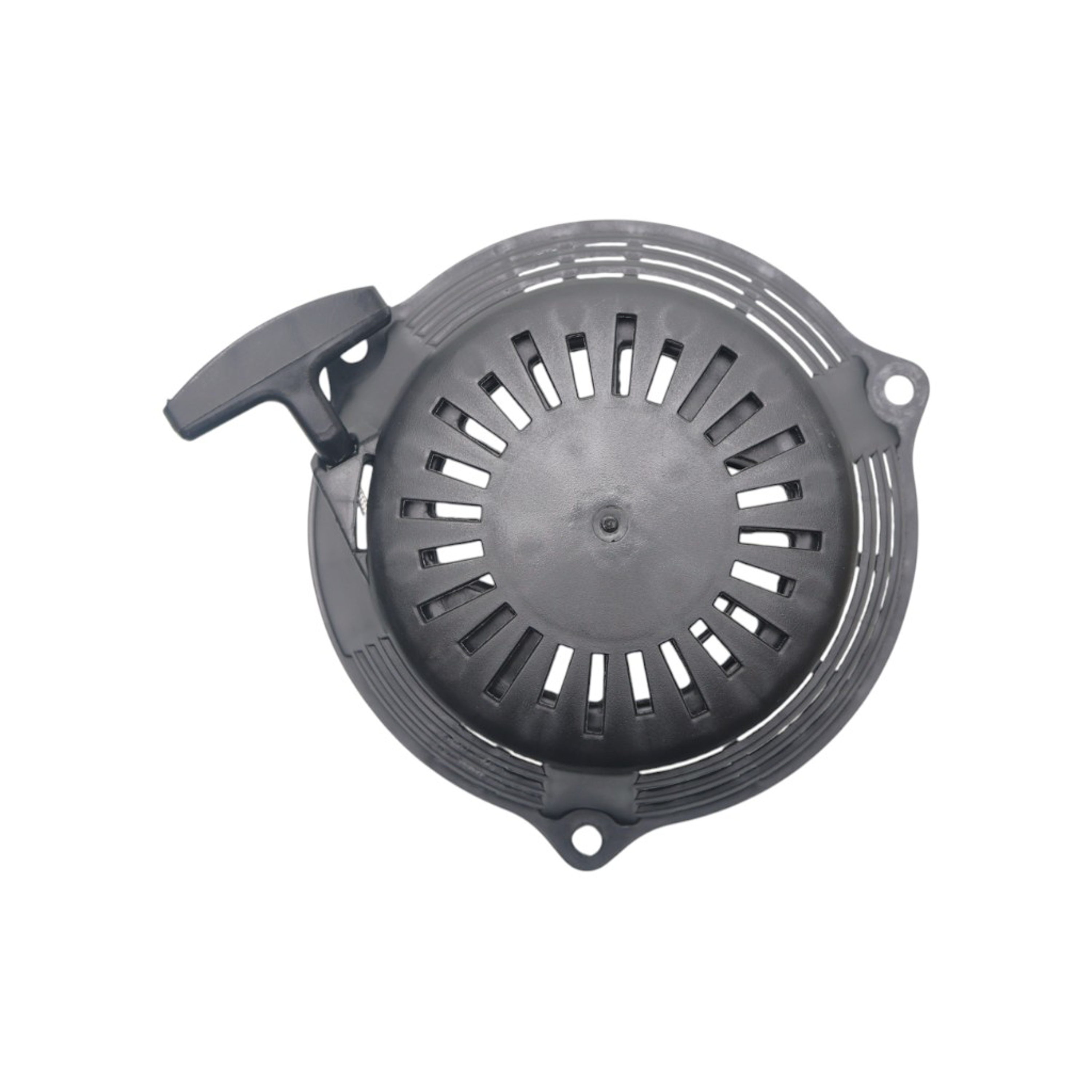 Kompletní startér pro motorové sekačky NAC S460 S460H S460V S460VH S460VY S510 S510HY X510VH X510VHY X510VHYB