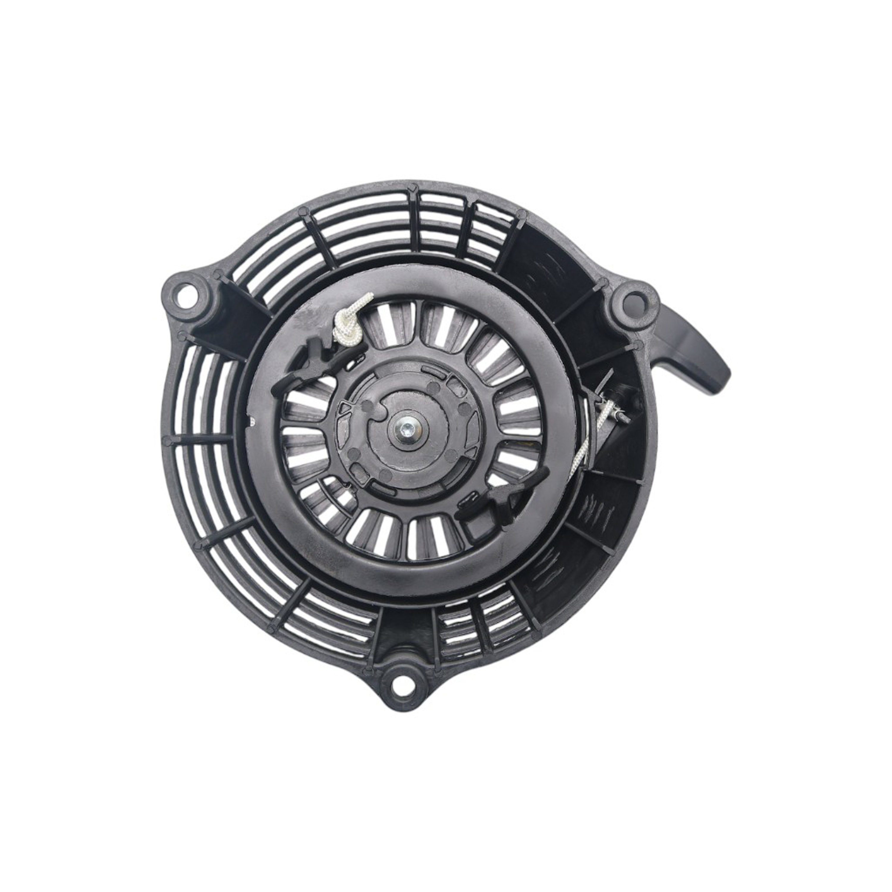 Kompletní startér pro motorové sekačky NAC S460 S460H S460V S460VH S460VY S510 S510HY X510VH X510VHY X510VHYB