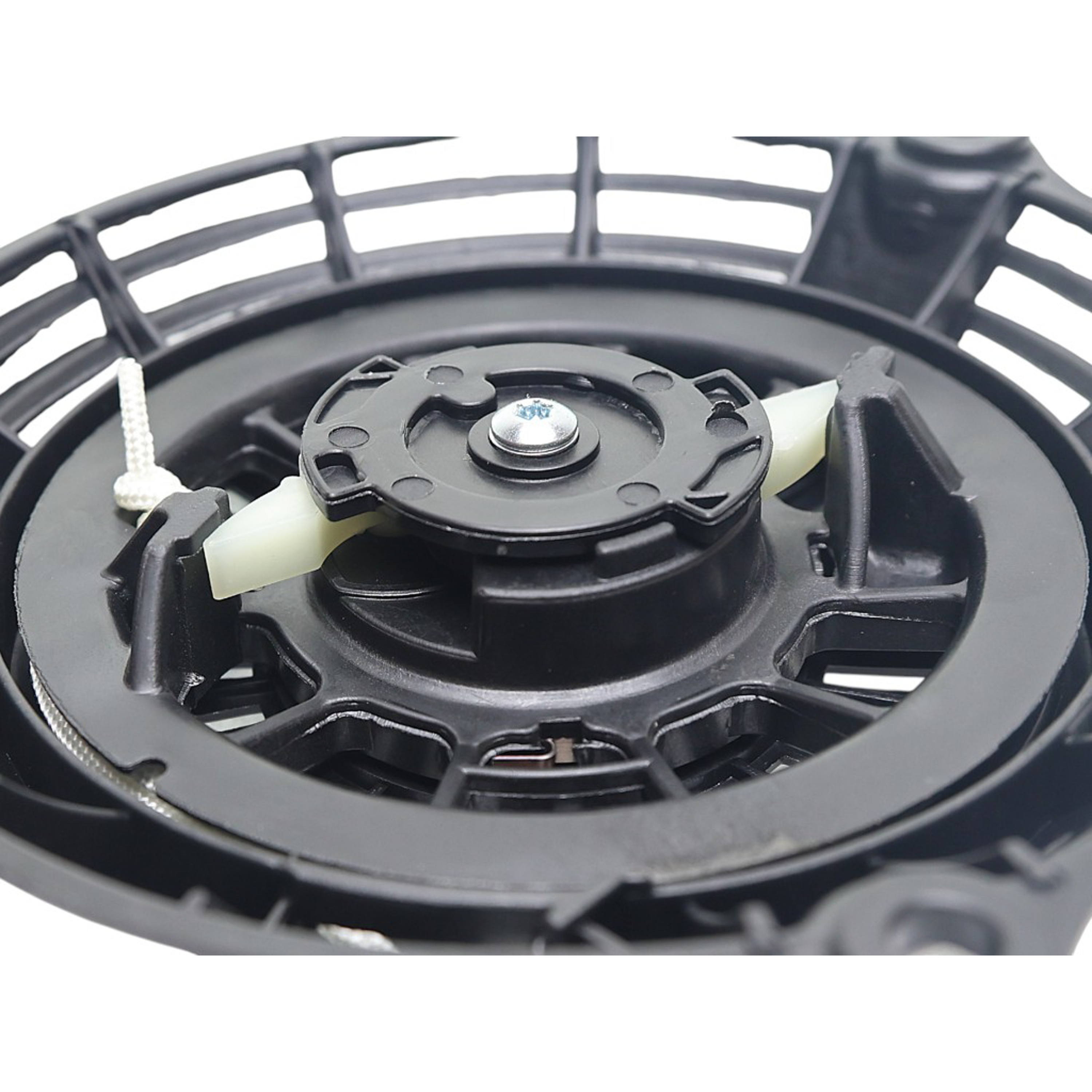 Kompletní startér pro motorové sekačky NAC S460 S460H S460V S460VH S460VY S510 S510HY X510VH X510VHY X510VHYB