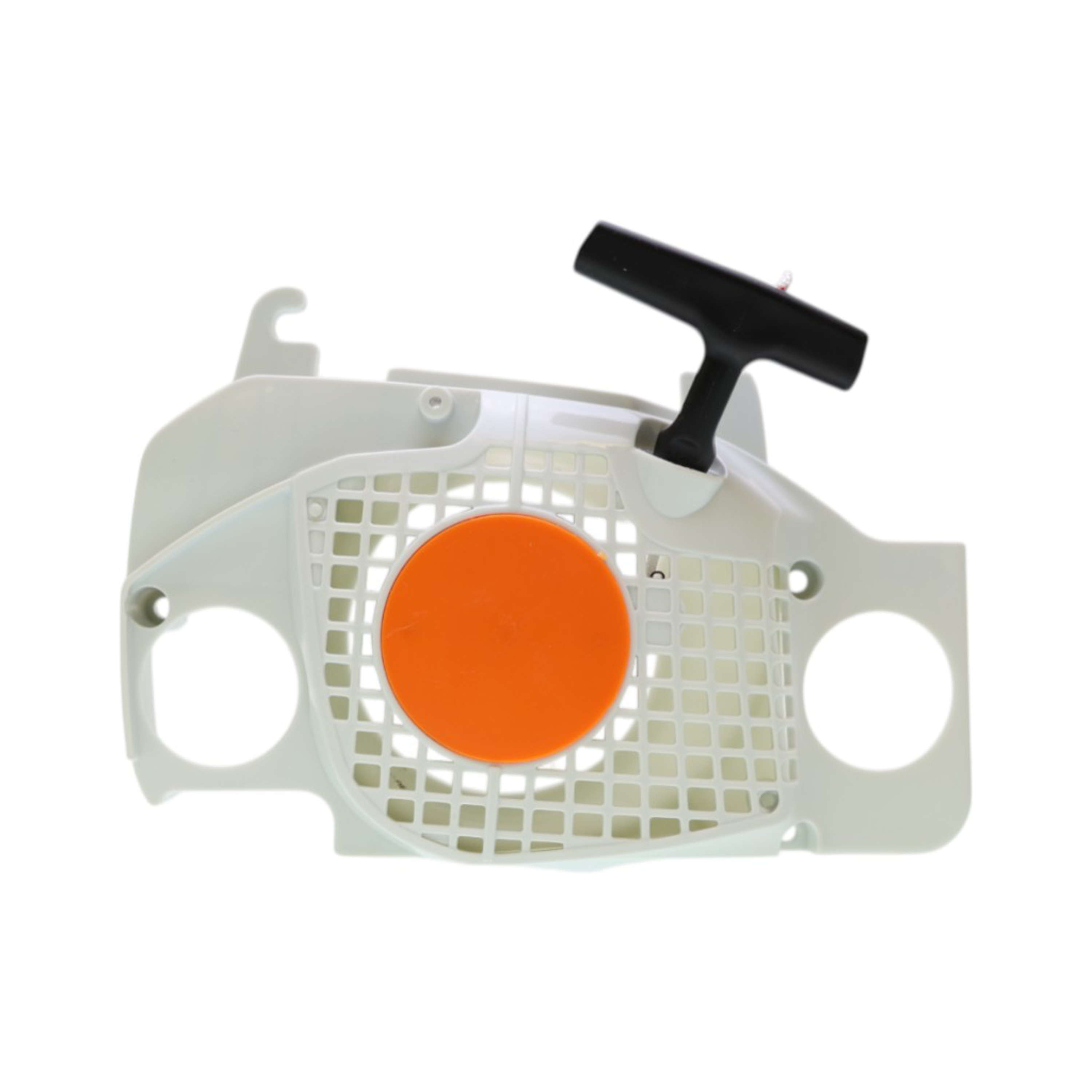 Startér Stihl MS170 MS180 nový model