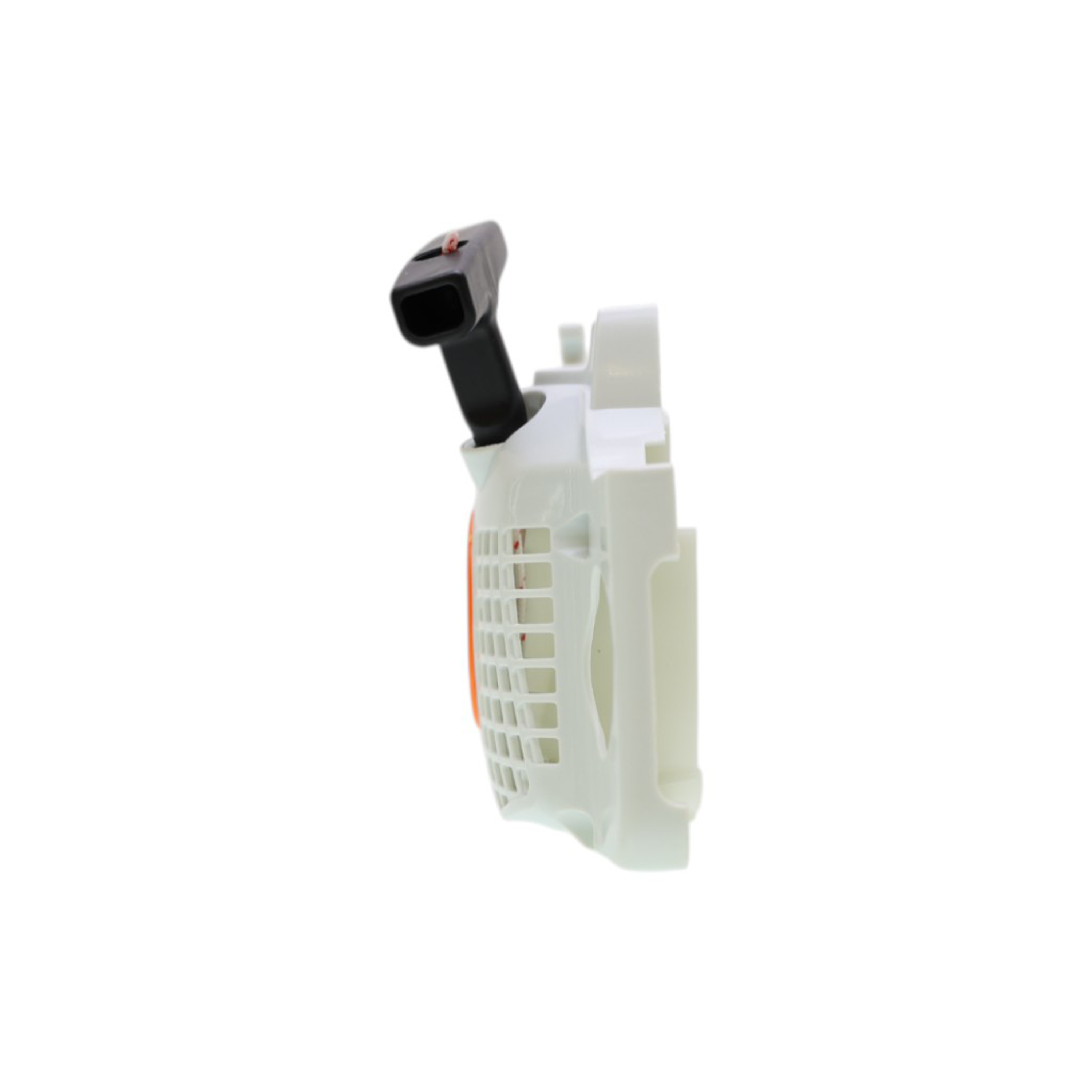 Startér Stihl MS170 MS180 nový model
