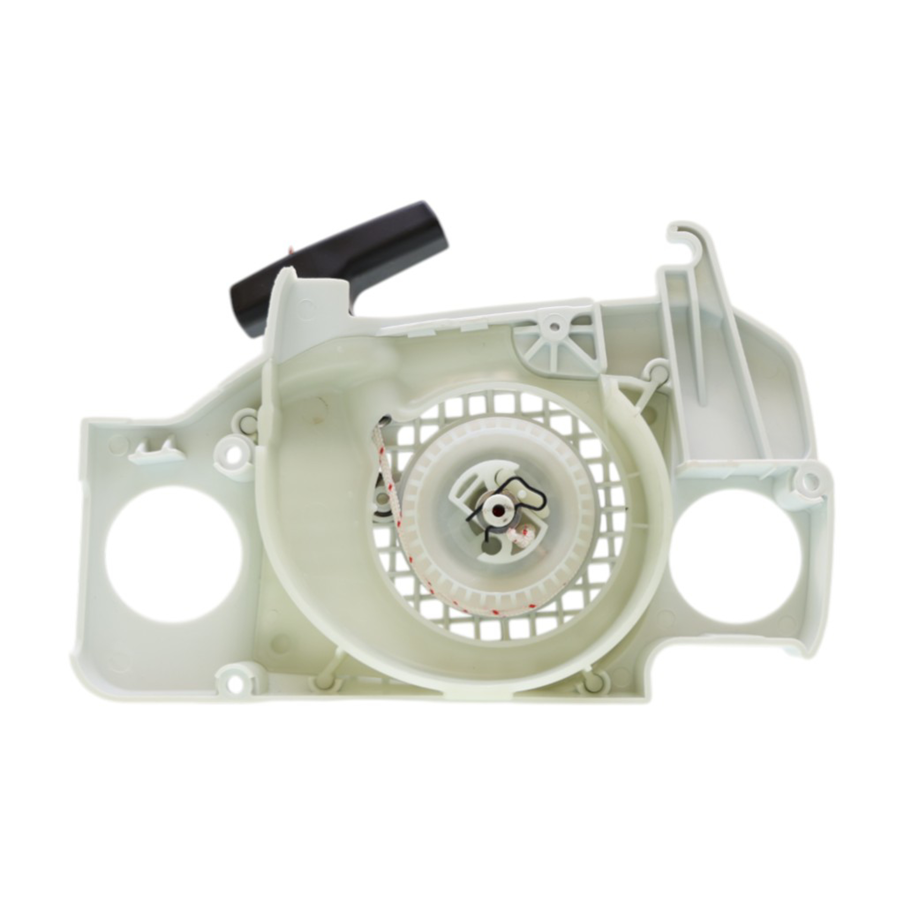 Startér Stihl MS170 MS180 nový model