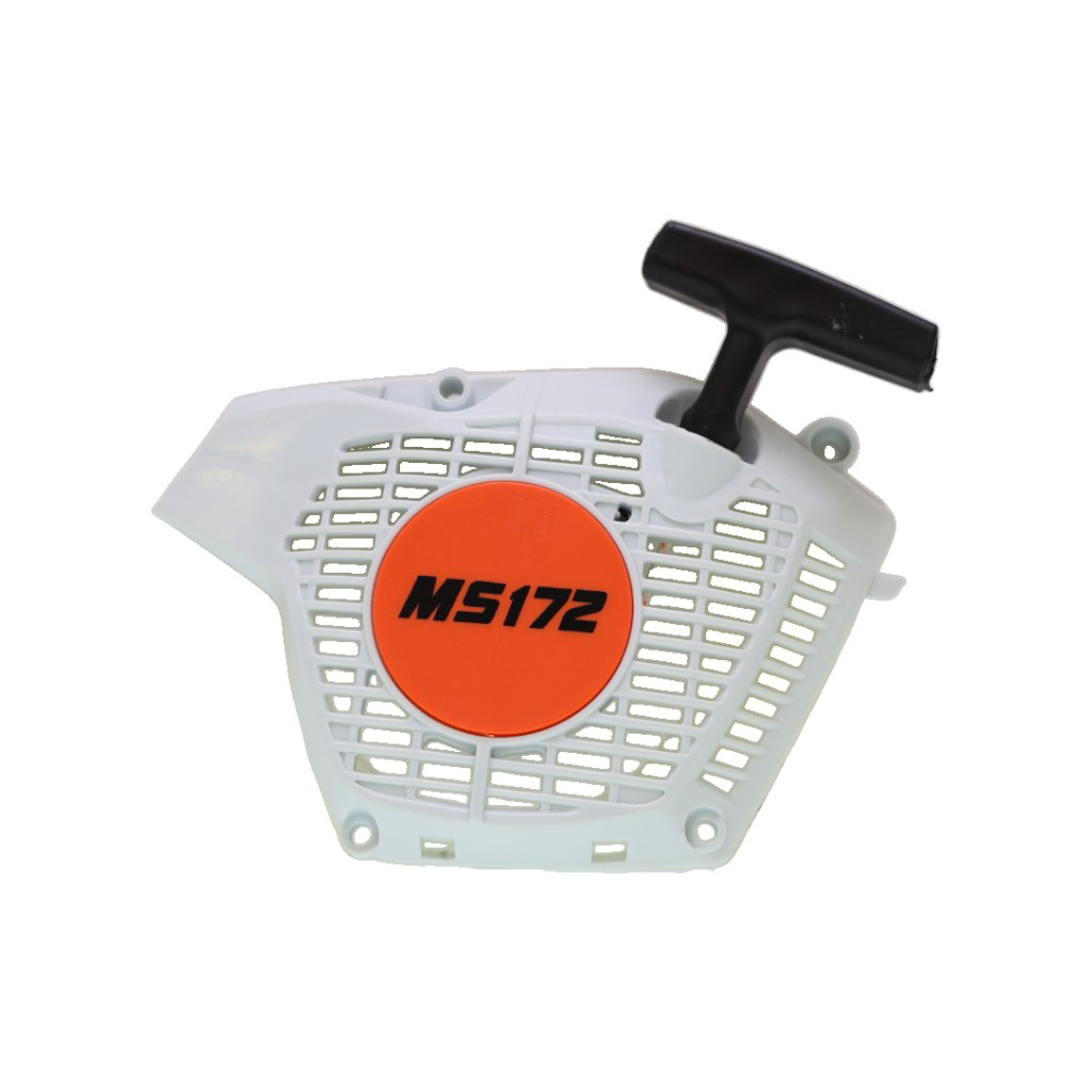 Startér pro motorové pily Stihl MS162 MS172 (OEM 11480802106)