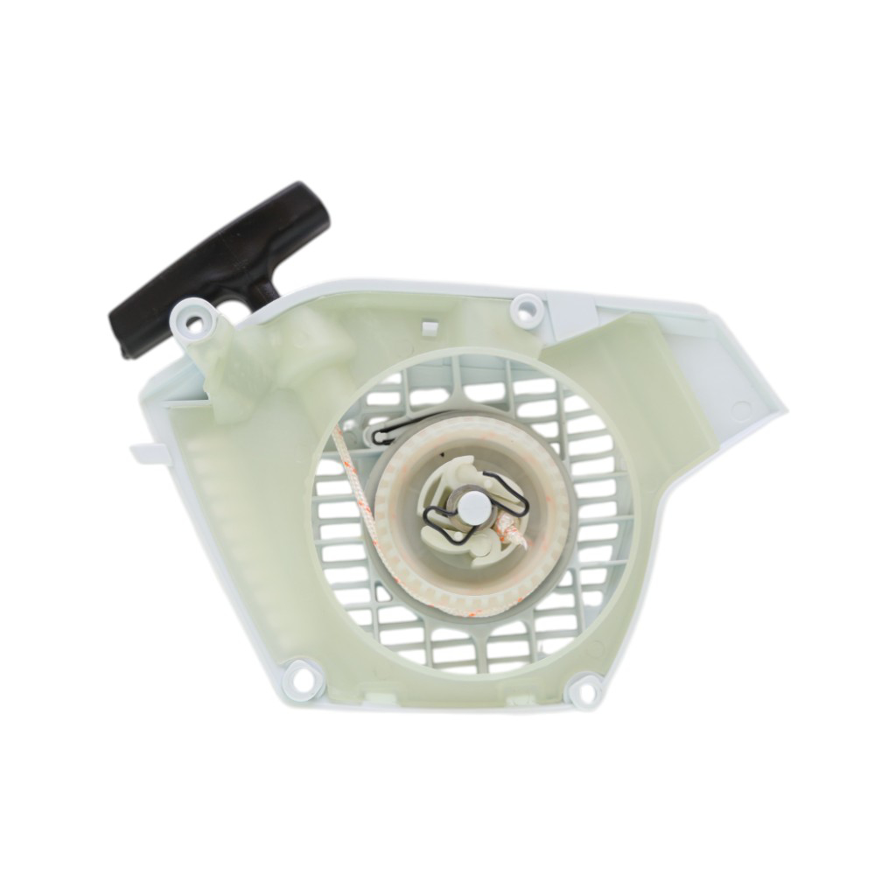 Startér pro motorové pily Stihl MS162 MS172 (OEM 11480802106)