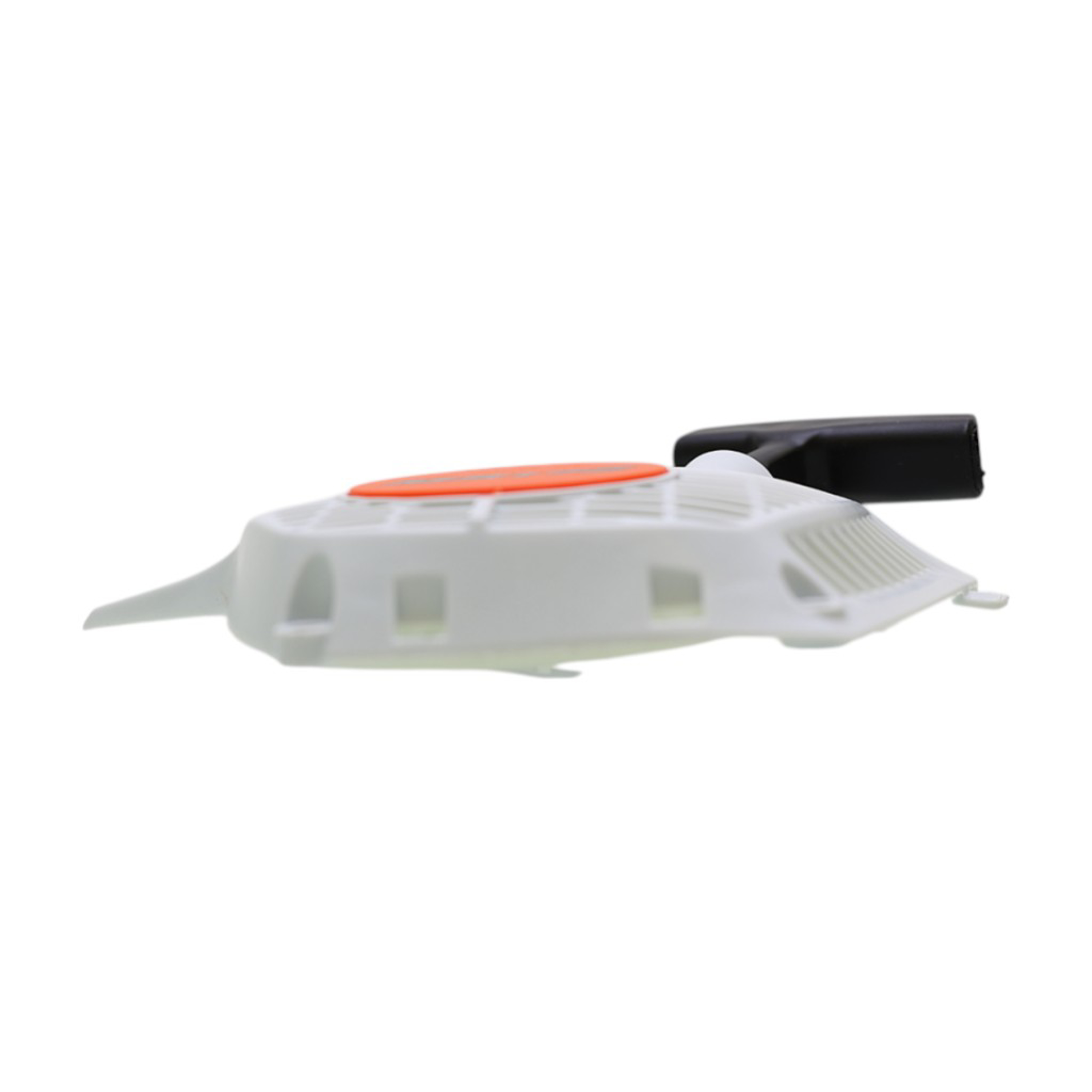 Startér pro motorové pily Stihl MS162 MS172 (OEM 11480802106)