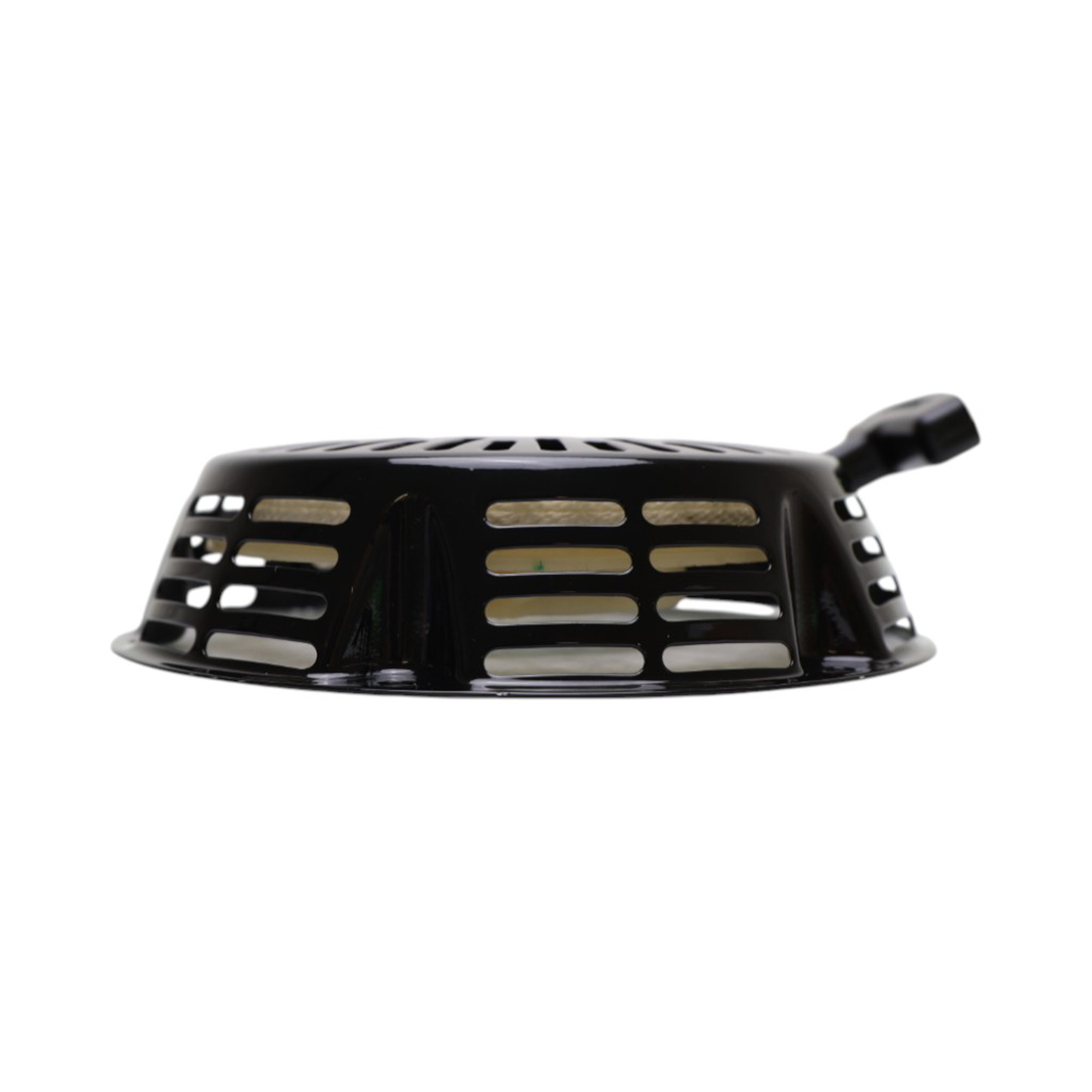 Kompletní startér pro motory Honda GX240 GX270 výkon 8,0 PS - 9,0 PS černý (OEM 28400ZE2W01ZA 28400ZE2W01ZN 28400-ZE2-W01ZA 28400-ZE2-W01ZB 28400-ZE2-W01ZN)