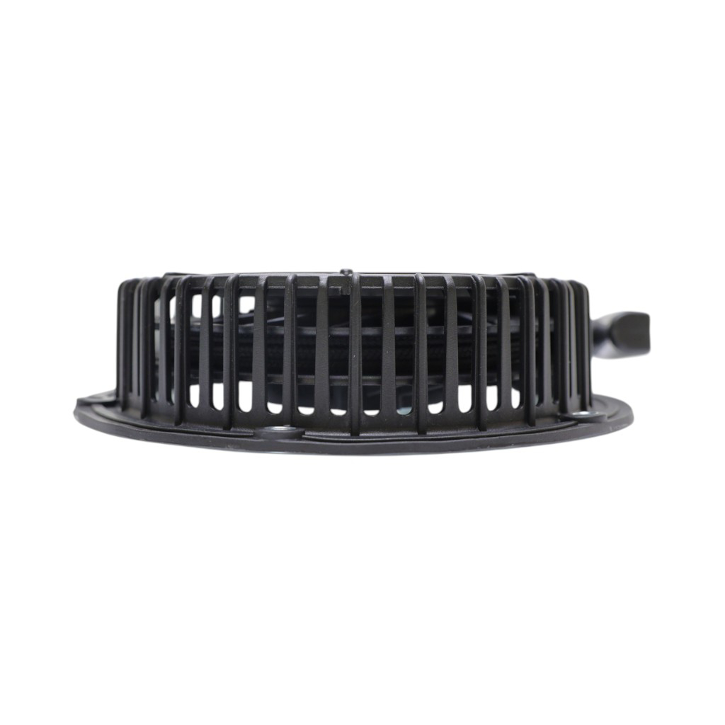 Kompletní startér pro motory Honda GX340 GX390 GX610 GX620 výkon 11,0 PS 13,0 PS 18,0 PS 20,0 PS plastový černý (OEM 28400-ZE3-W01ZA 28400-ZE3-W01)