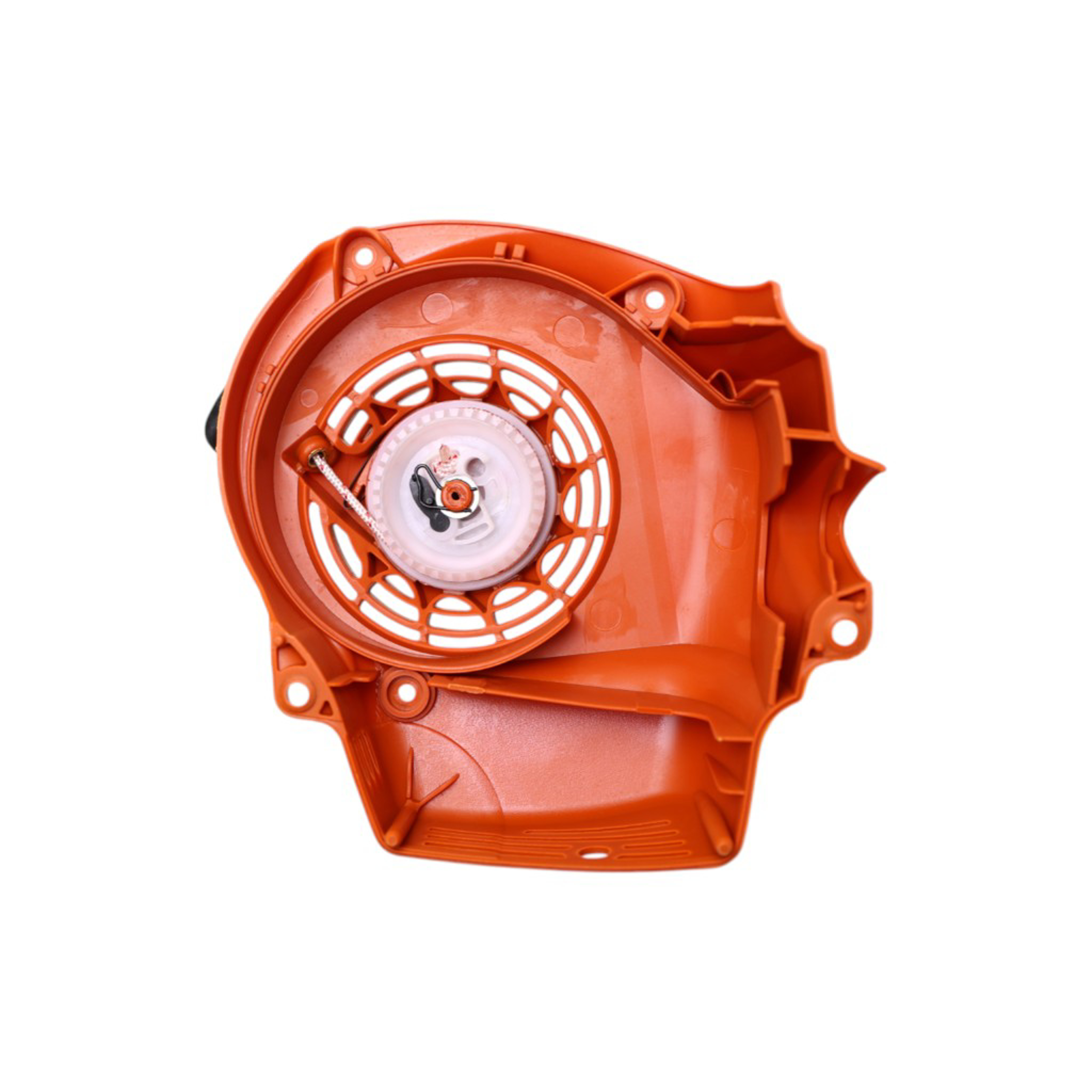 Kompletní startér pro motorové plotostřihy Stihl HS81R HS81RC HS81T HS81TC HS86R HS86T (OEM 42370801805)