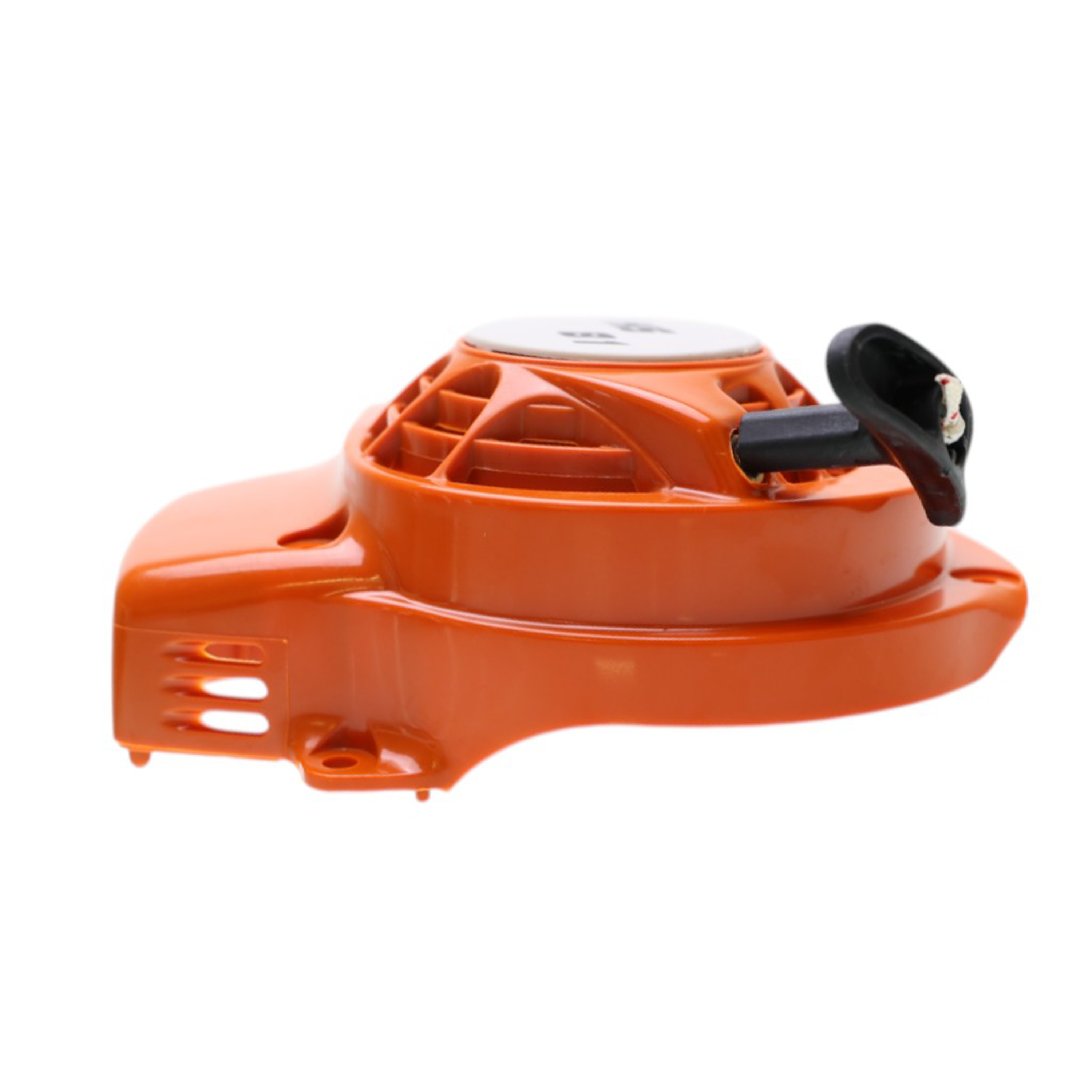 Kompletní startér pro motorové plotostřihy Stihl HS81R HS81RC HS81T HS81TC HS86R HS86T (OEM 42370801805)