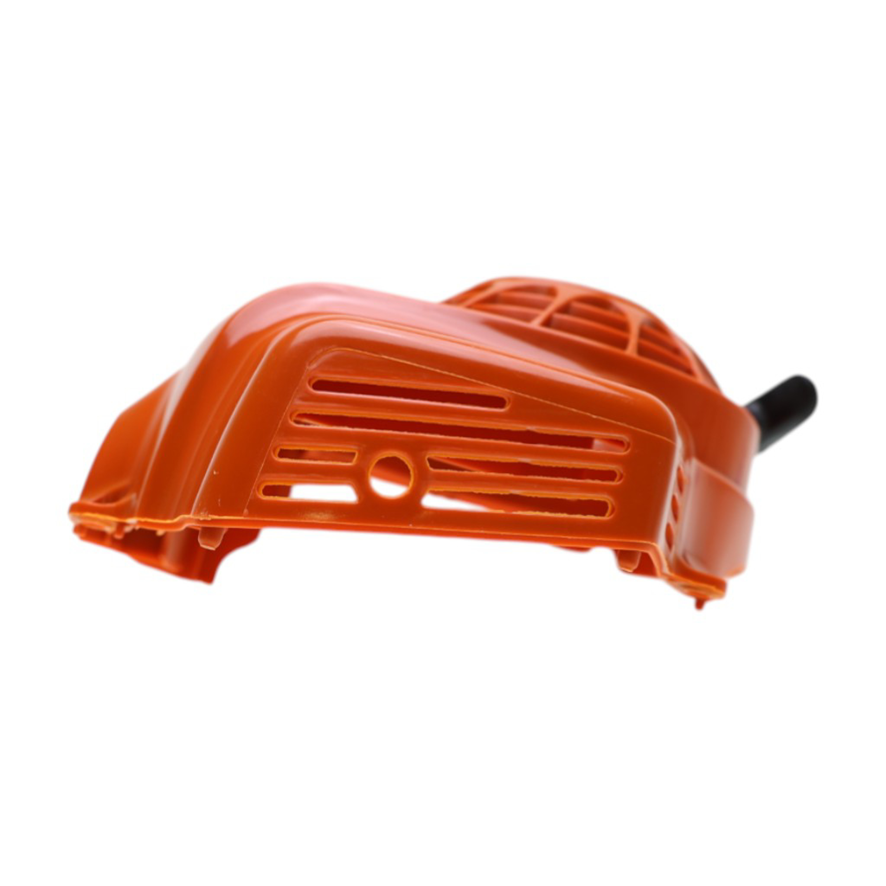 Kompletní startér pro motorové plotostřihy Stihl HS81R HS81RC HS81T HS81TC HS86R HS86T (OEM 42370801805)