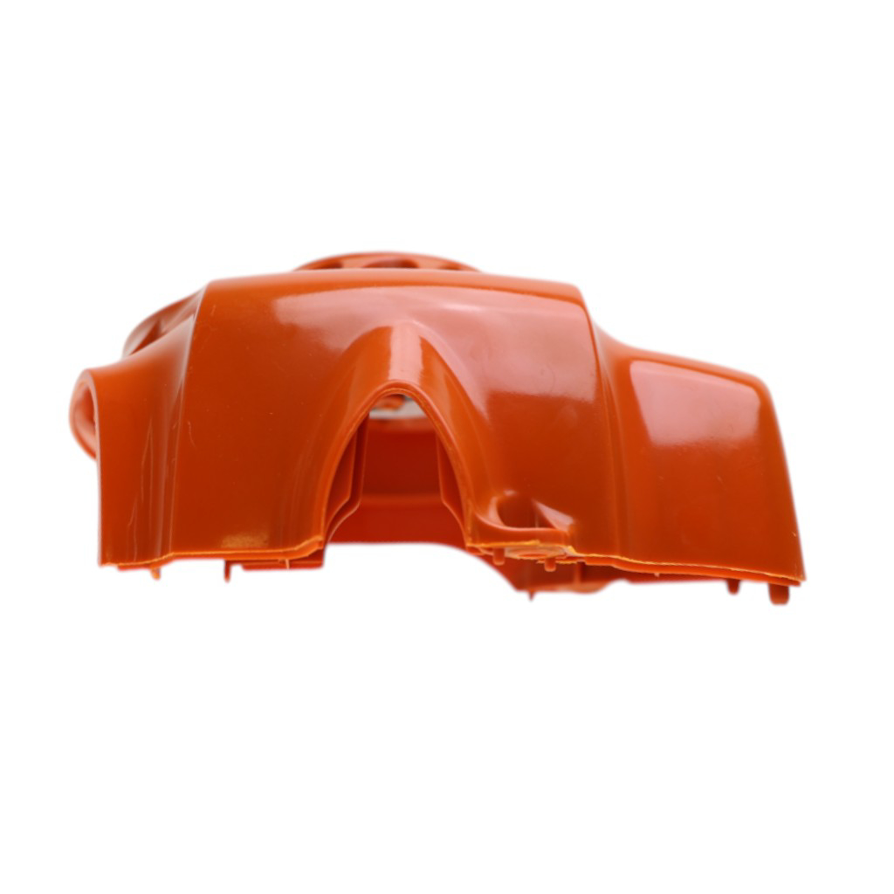 Kompletní startér pro motorové plotostřihy Stihl HS81R HS81RC HS81T HS81TC HS86R HS86T (OEM 42370801805)