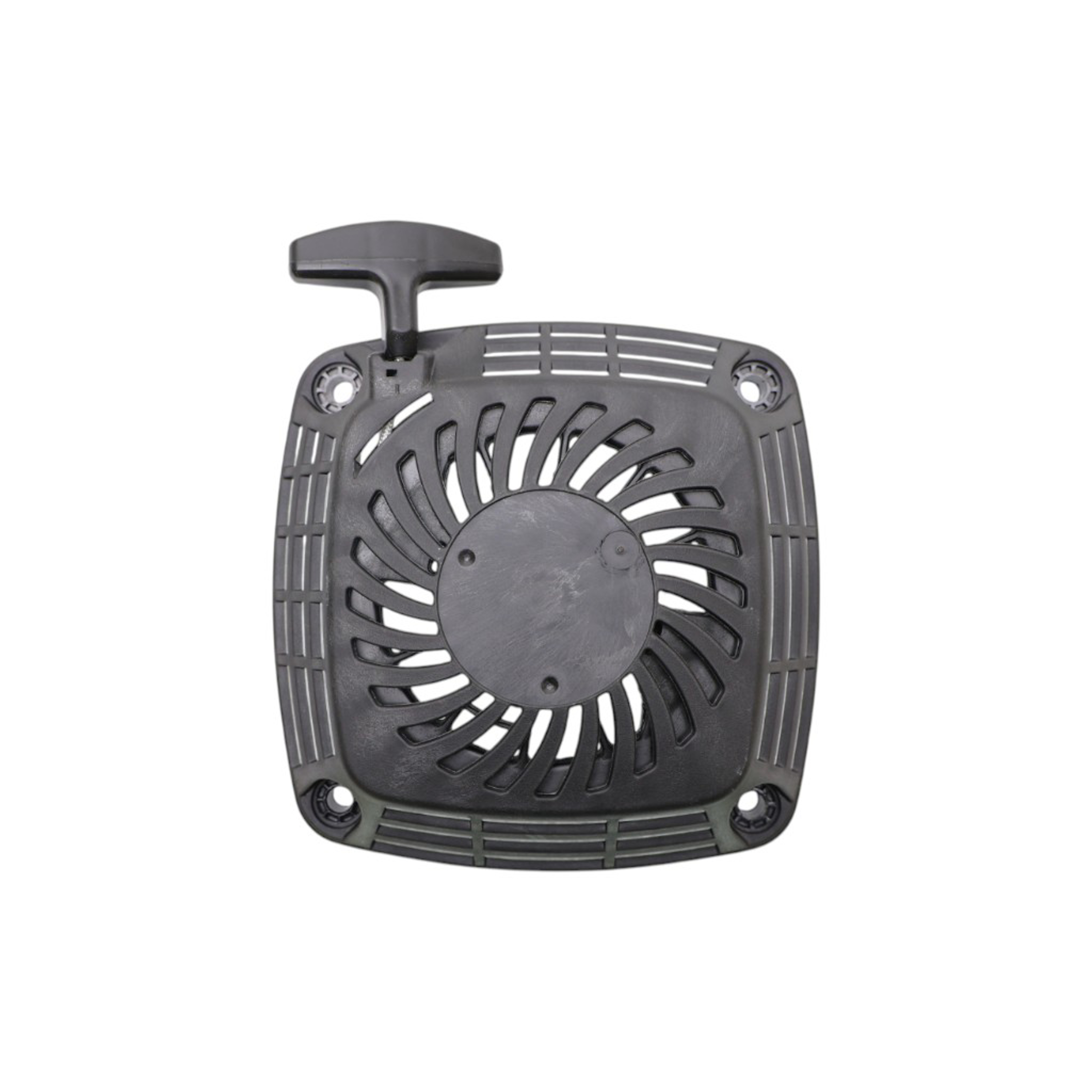 Kompletní startér pro motory Kawasaki FJ180V (OEM 49088-7023 49088-2582)