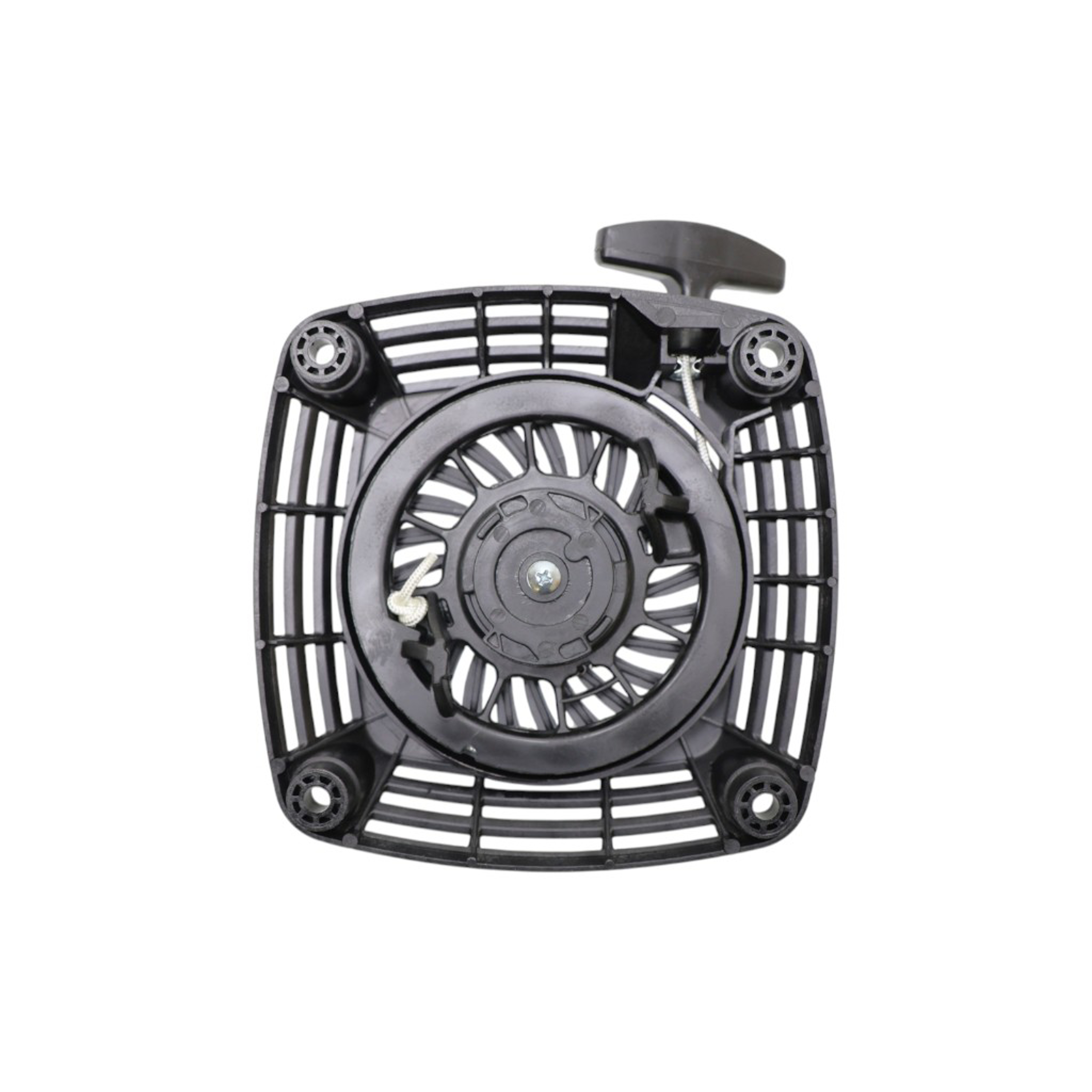 Kompletní startér pro motory Kawasaki FJ180V (OEM 49088-7023 49088-2582)