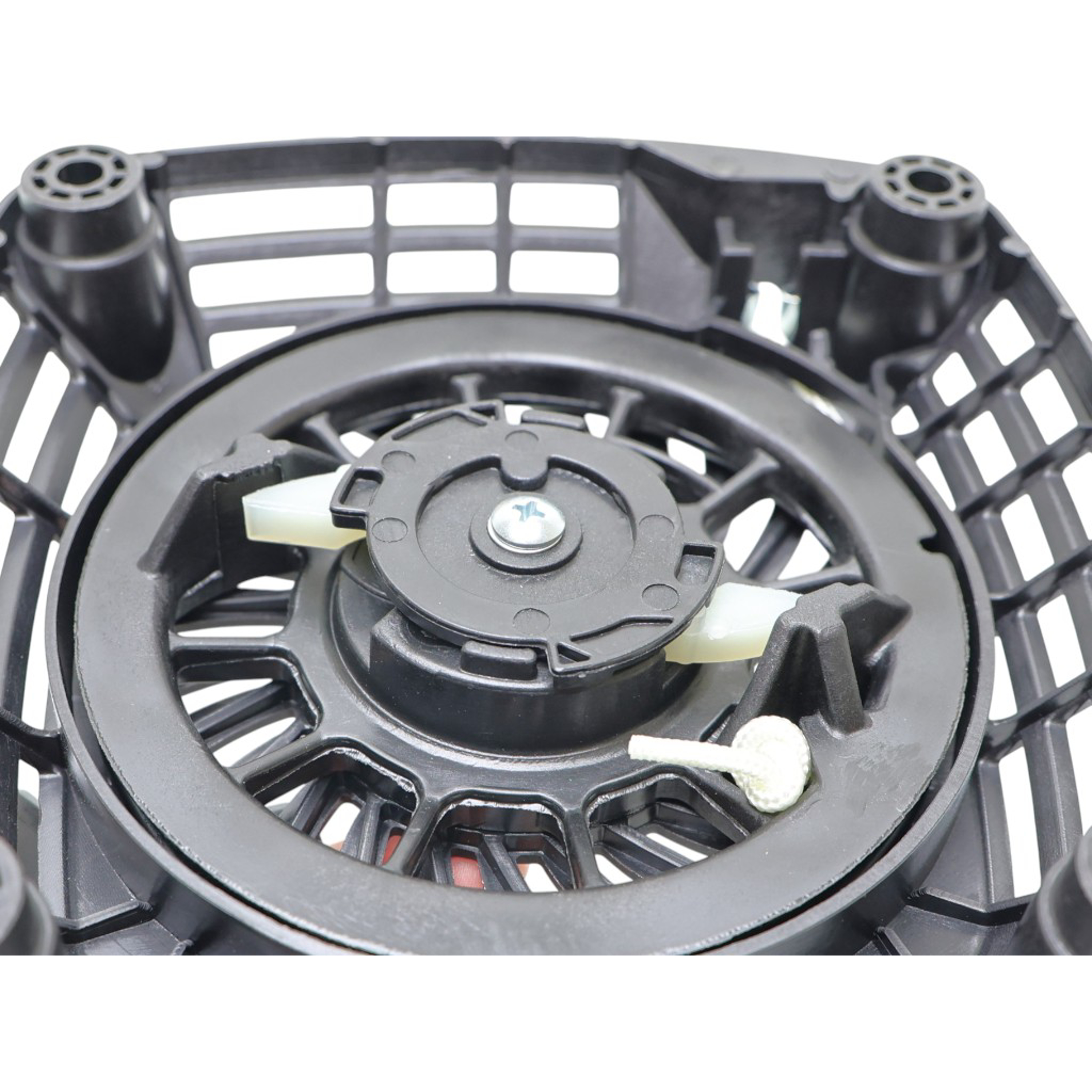 Kompletní startér pro motory Kawasaki FJ180V (OEM 49088-7023 49088-2582)