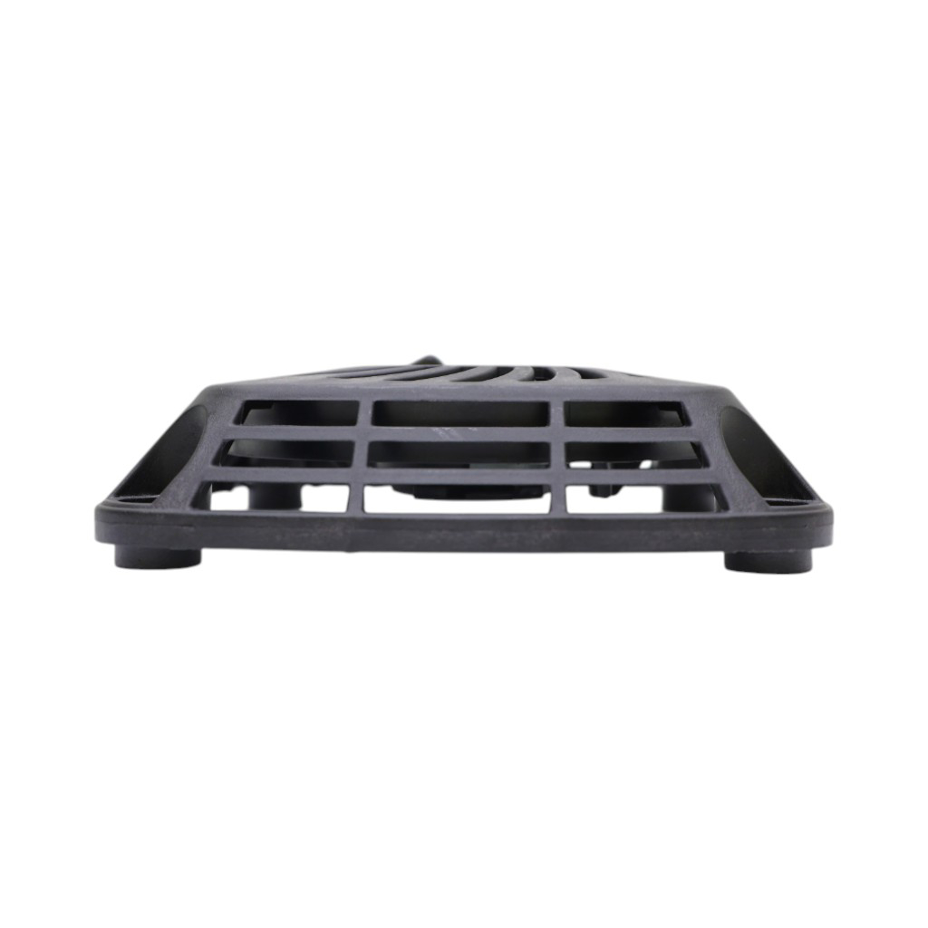 Kompletní startér pro motory Kawasaki FJ180V (OEM 49088-7023 49088-2582)
