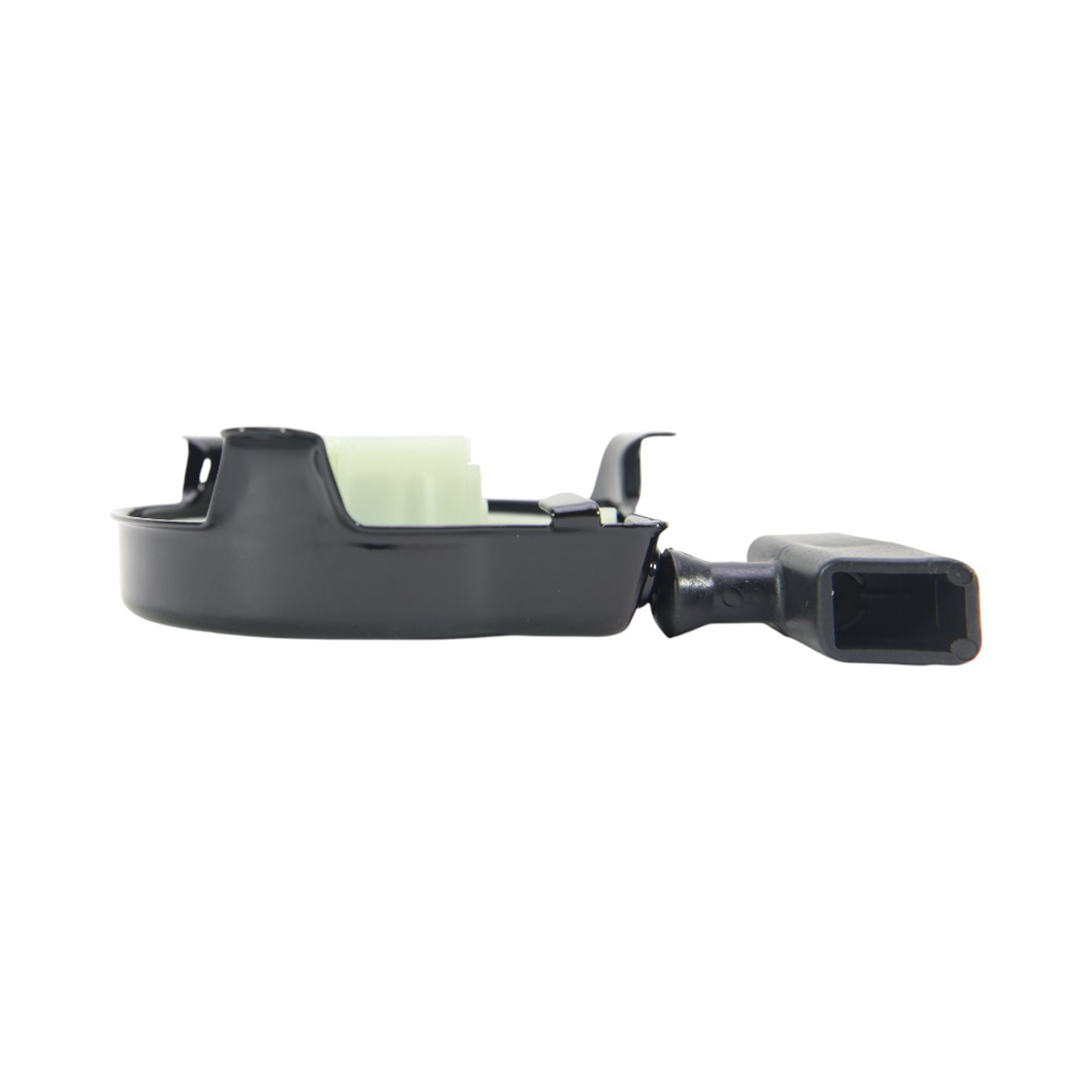 Kompletní startér s krytem pro motory Briggs & Stratton (OEM 499706 692536)