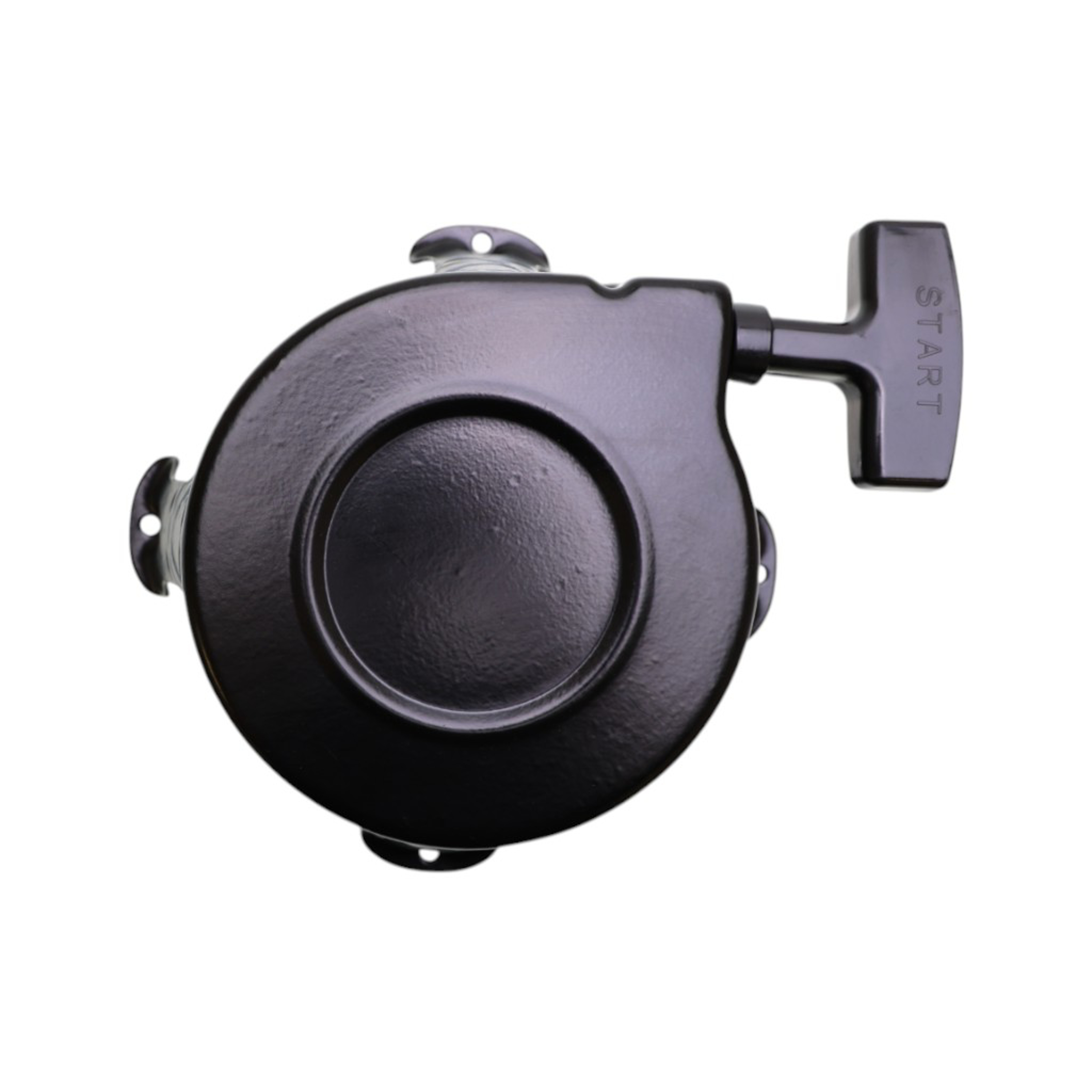 Kompletní startér pro motory Briggs & Stratton (OEM 693900 390391 693900 390391)