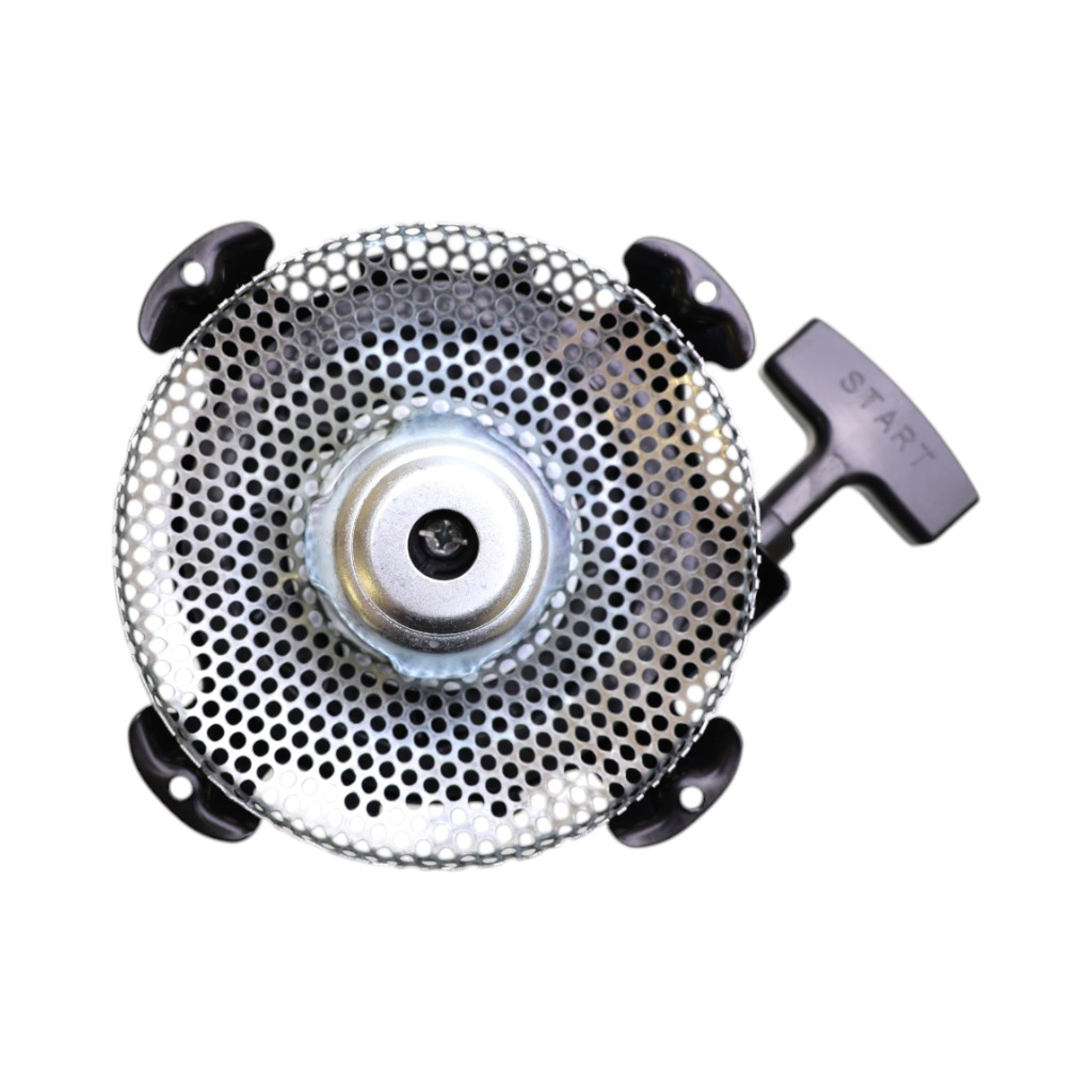 Kompletní startér pro motory Briggs & Stratton (OEM 693900 390391 693900 390391)