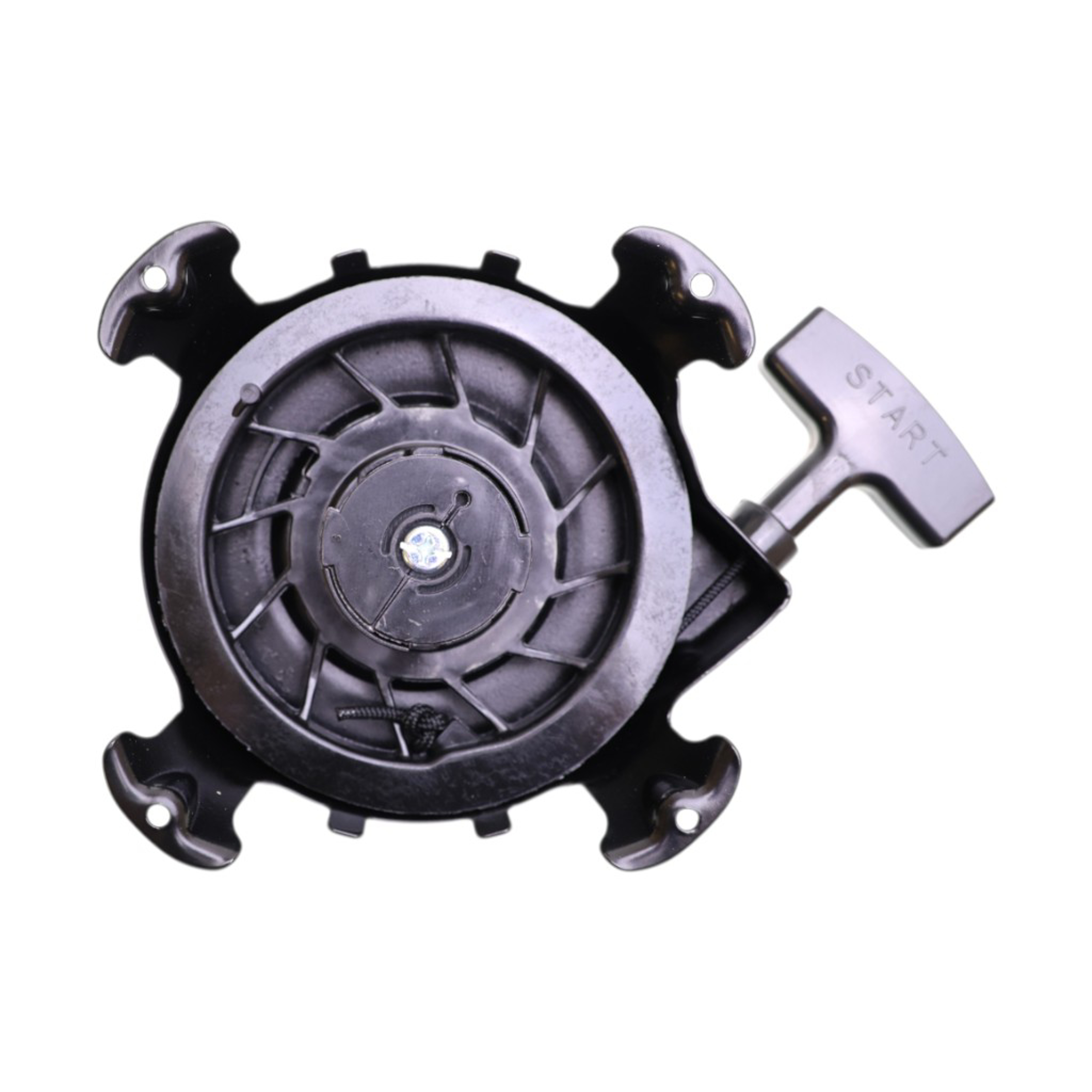 Kompletní startér pro motory Briggs & Stratton (OEM 693900 390391 693900 390391)