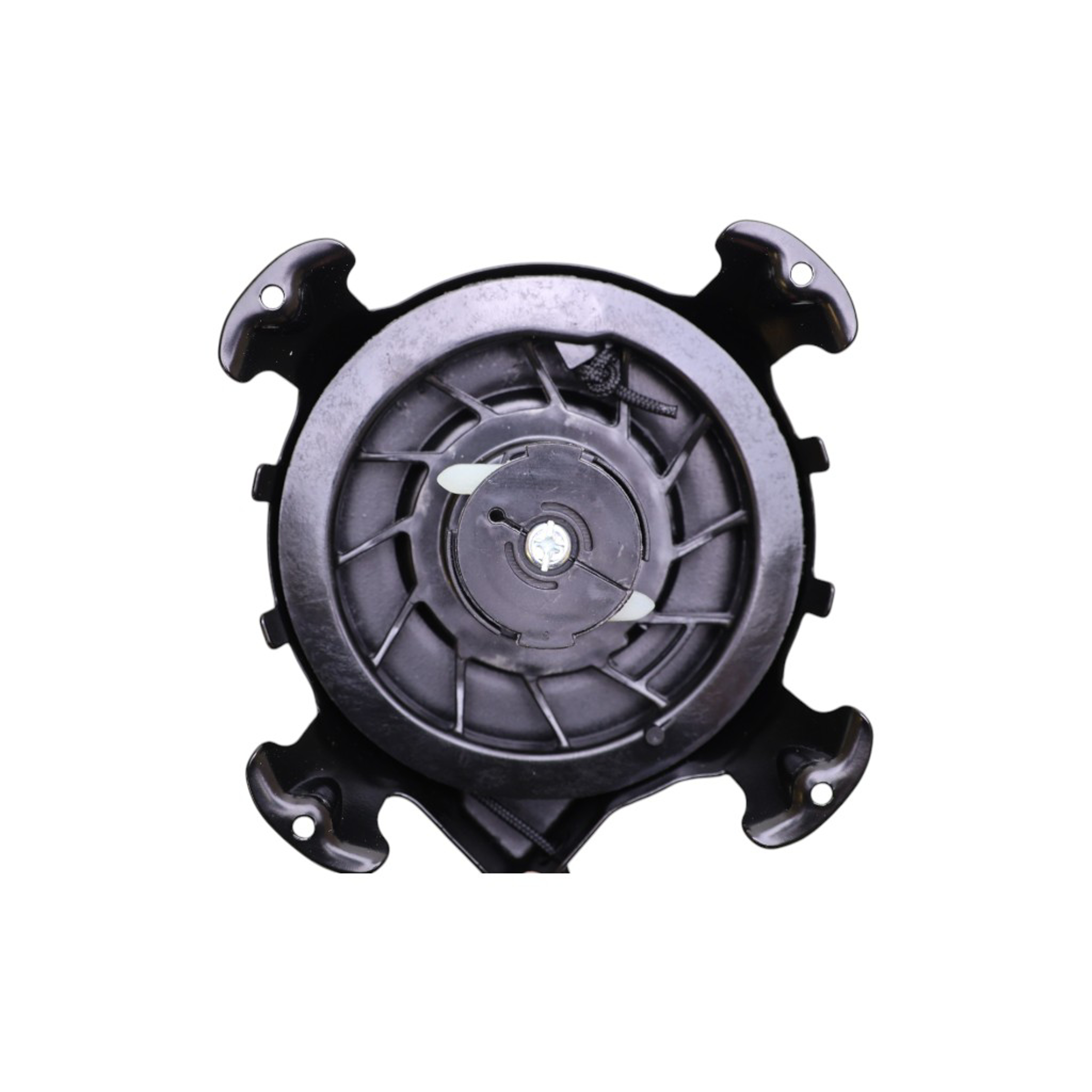 Kompletní startér pro motory Briggs & Stratton (OEM 693900 390391 693900 390391)