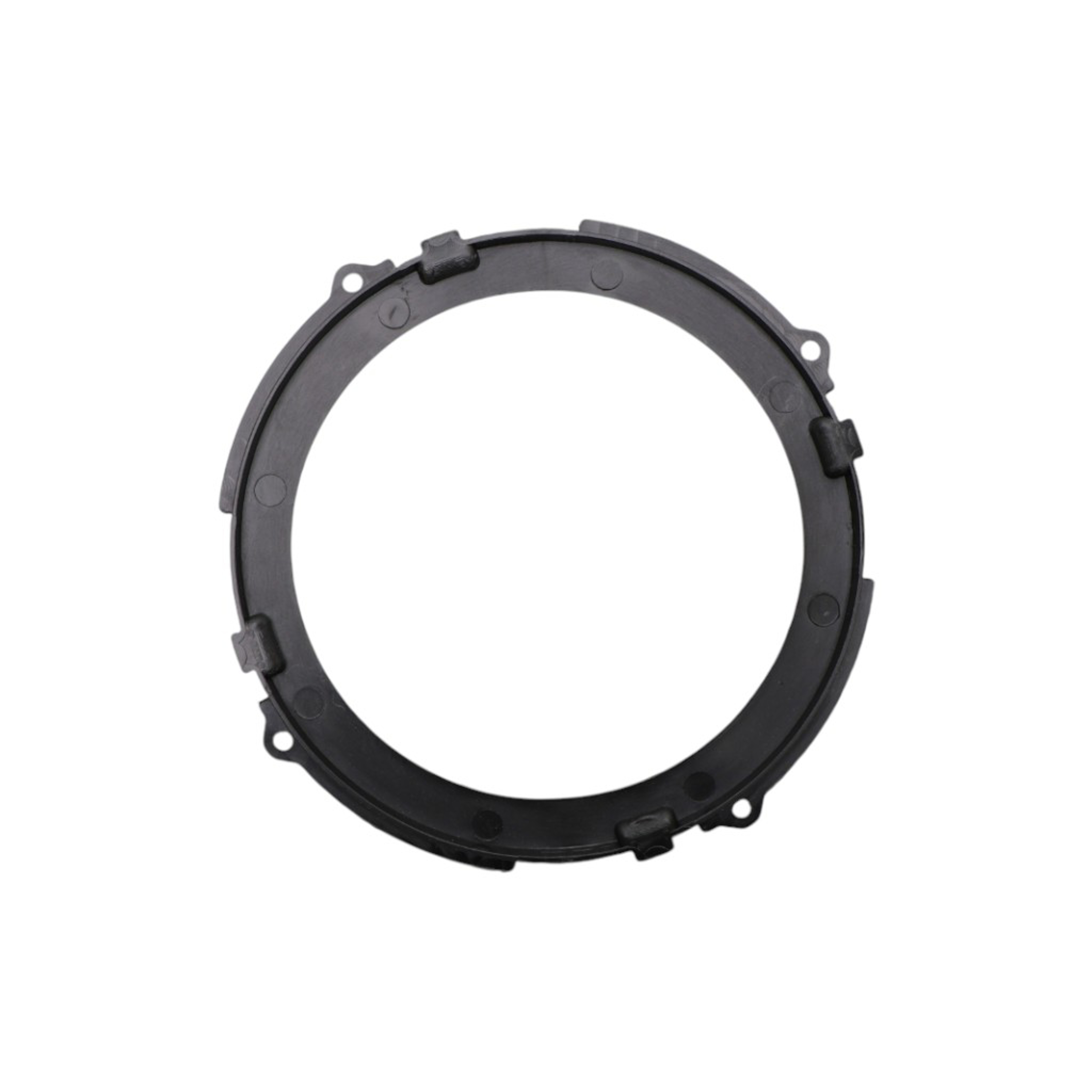 Podložka startéru pro motory Briggs & Stratton 450E 500E 550E 575E (OEM 593959)