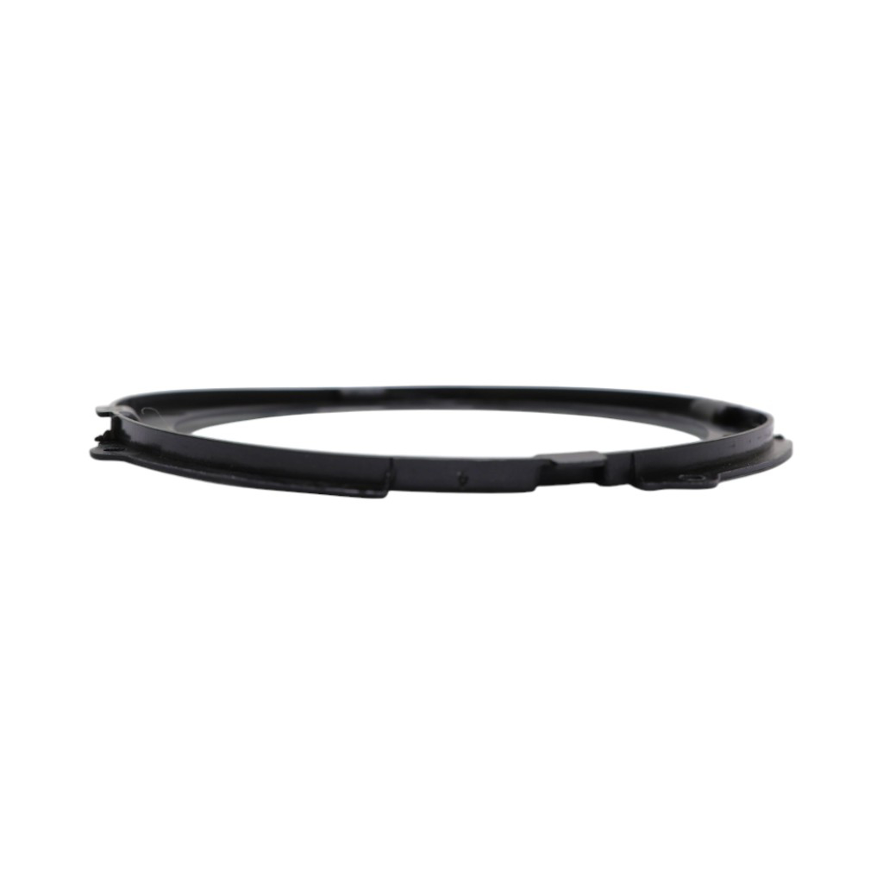 Podložka startéru pro motory Briggs & Stratton 450E 500E 550E 575E (OEM 593959)