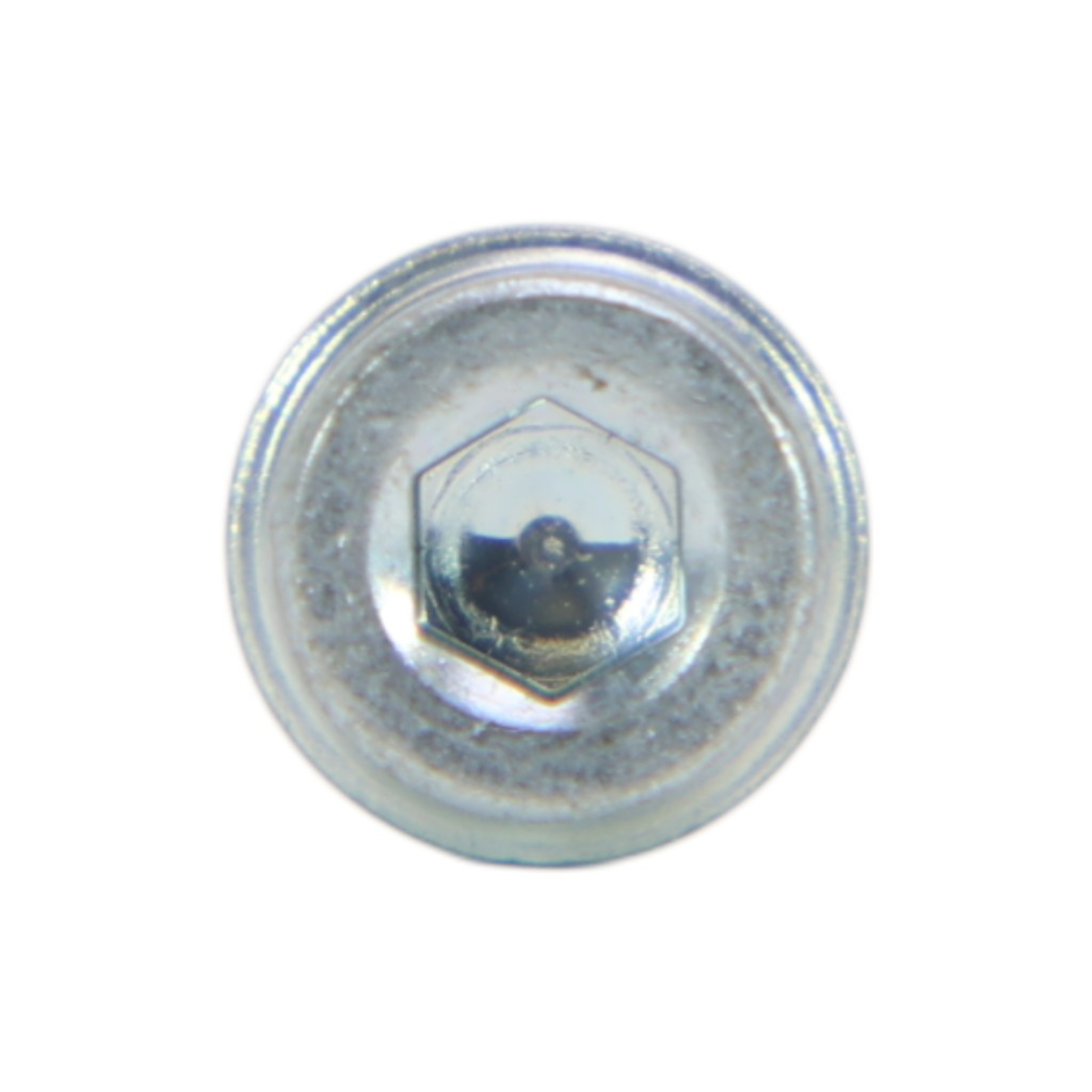 Šroub Husqvarna IHSCT PW6.3x22 - 503 21 05-22