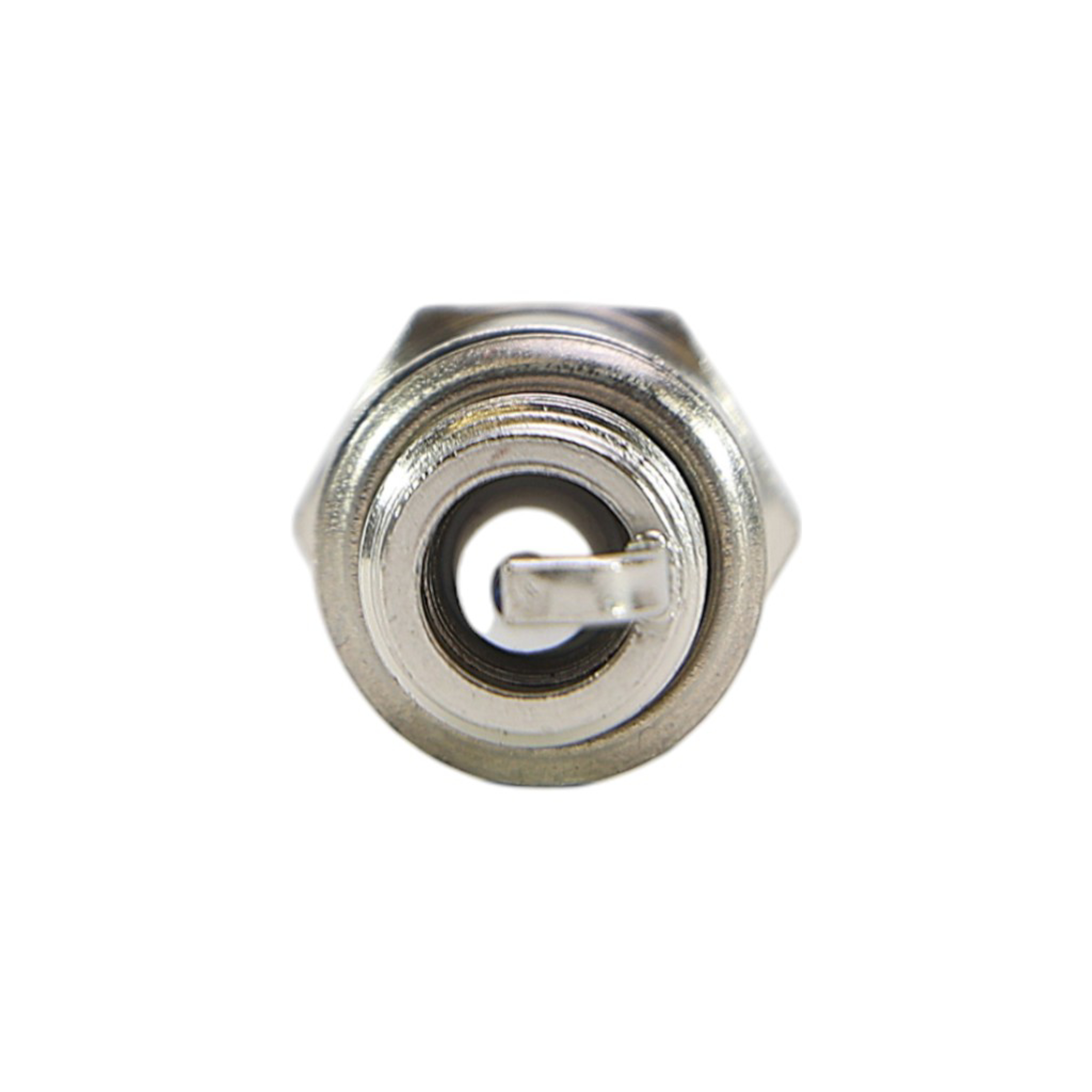 Zapalovací svíčka pro Husqvarna BV32 124R 125R 125RJ 128R 128RJ 125C 125E 128LDX Jonsered GT26L GT25L GT22L GT2126 GT2128 BC2128 CC2126 (OEM BM6A 530030075)