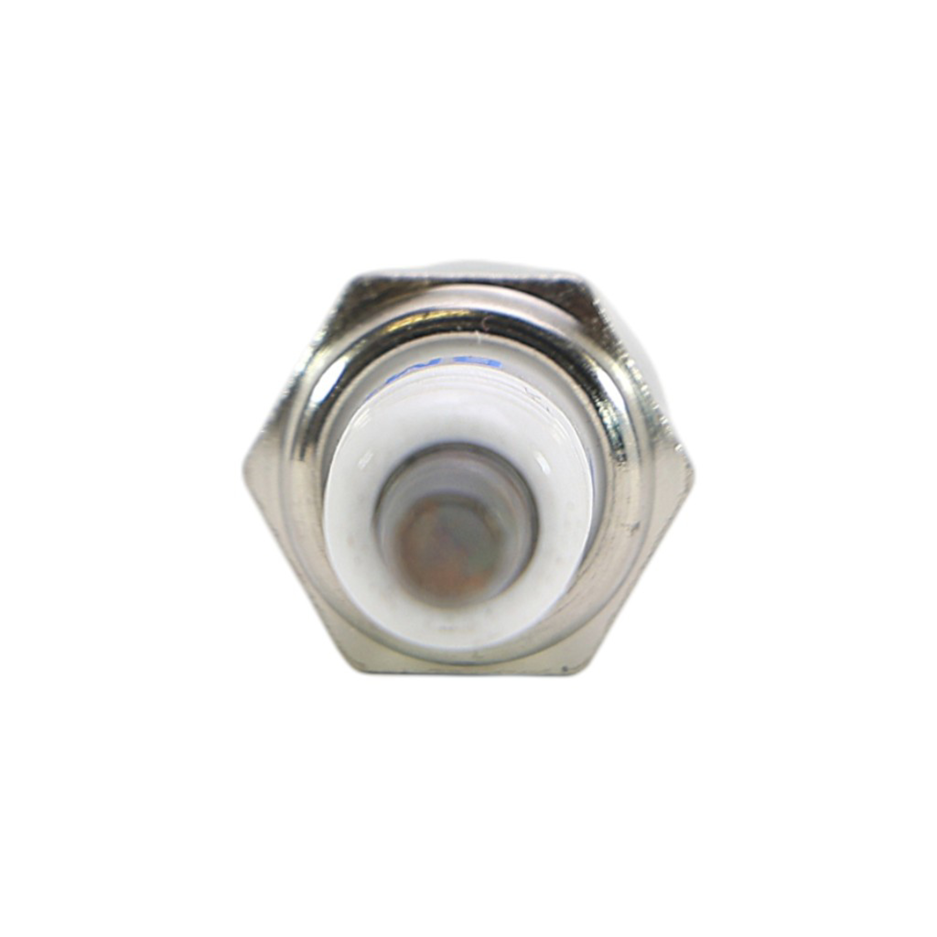 Zapalovací svíčka pro Husqvarna BV32 124R 125R 125RJ 128R 128RJ 125C 125E 128LDX Jonsered GT26L GT25L GT22L GT2126 GT2128 BC2128 CC2126 (OEM BM6A 530030075)