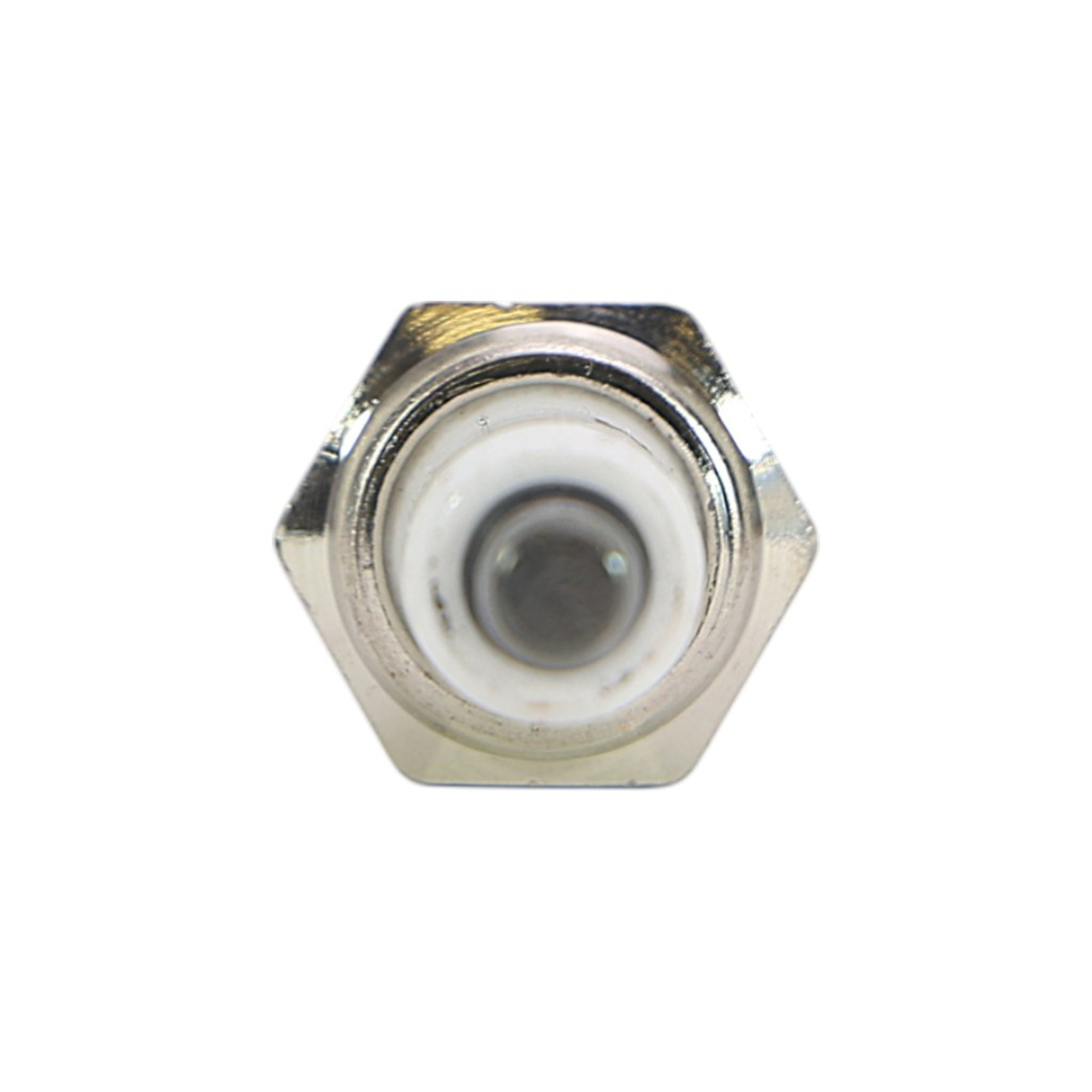 Zapalovací svíčka pro motory Briggs & Stratton Sprint Classic Quantum Serie 450 500 550 625 650 675 (OEM 992300 992301)