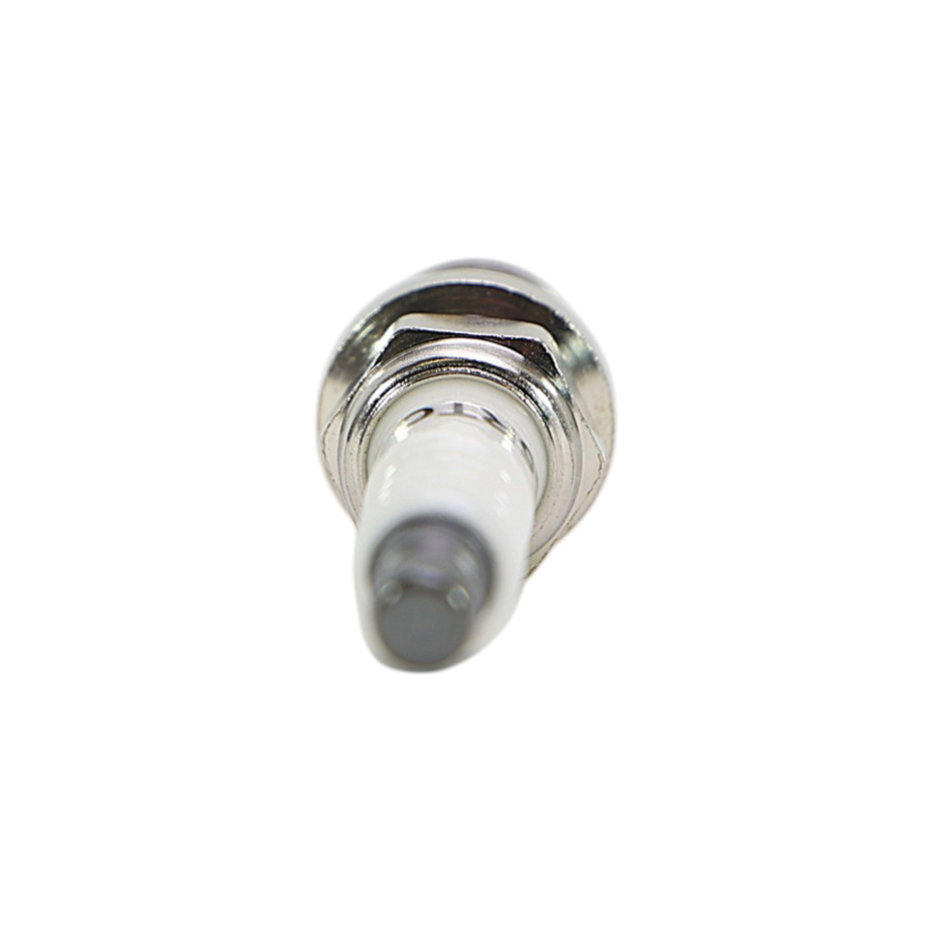 Zapalovací svíčka pro motory Briggs & Stratton OHV Serie 700 750 800 850 875 (OEM 992306)