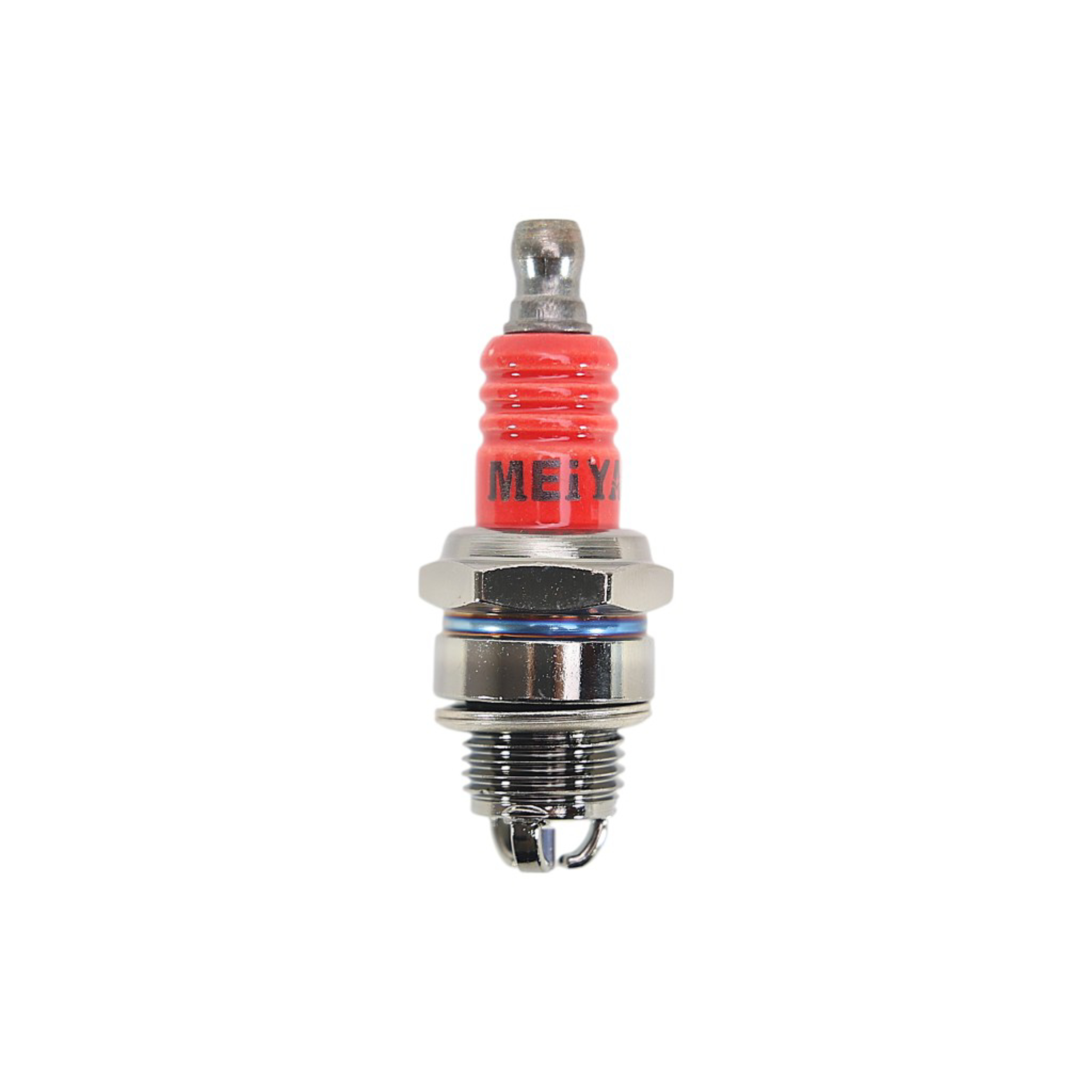 Zapalovací svíčka pro Stihl 018 021 025 MS180 MS210 MS230 MS250 MS290 MS390 MS360 MS361 MS440 Husqvarna 136 141 236 345 353 268 272 365 372 Partner 350 351 390