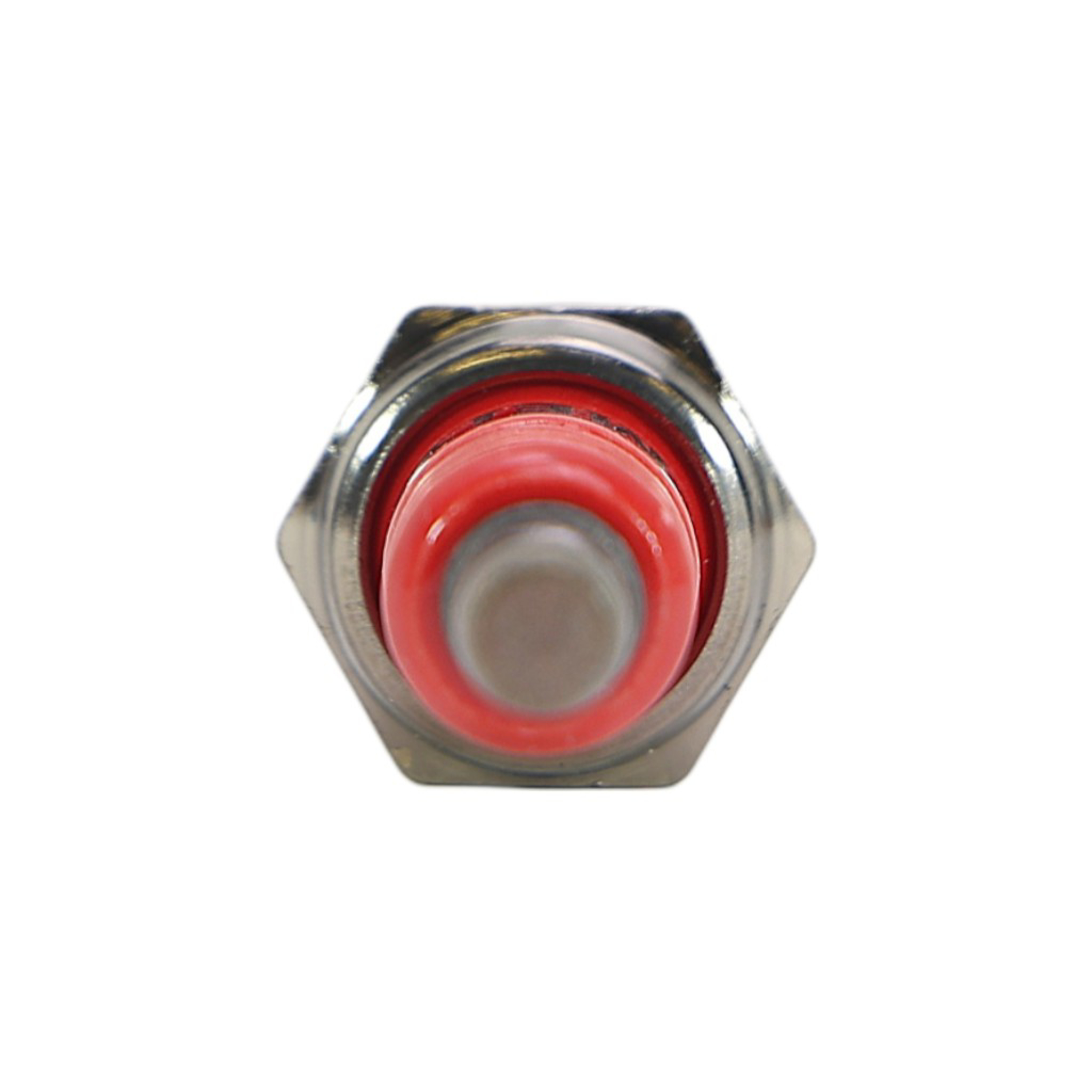 Zapalovací svíčka pro Stihl 018 021 025 MS180 MS210 MS230 MS250 MS290 MS390 MS360 MS361 MS440 Husqvarna 136 141 236 345 353 268 272 365 372 Partner 350 351 390
