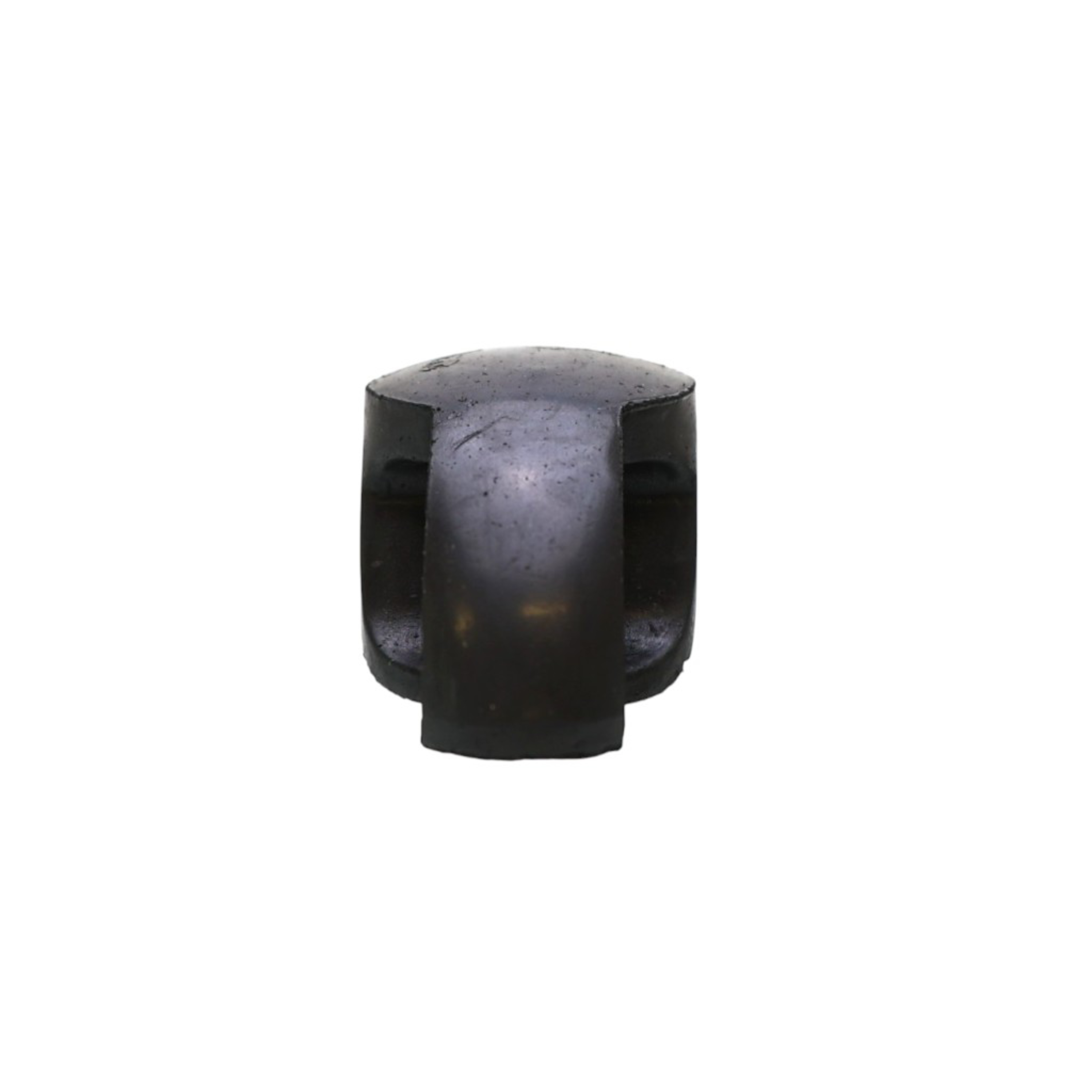 Botka zapalovací svíčky pro křovinořezy Stihl FS120 FS200 FS250 FS300 FS350 FS380 FS400 FS450 FS480 (OEM 41284051000)