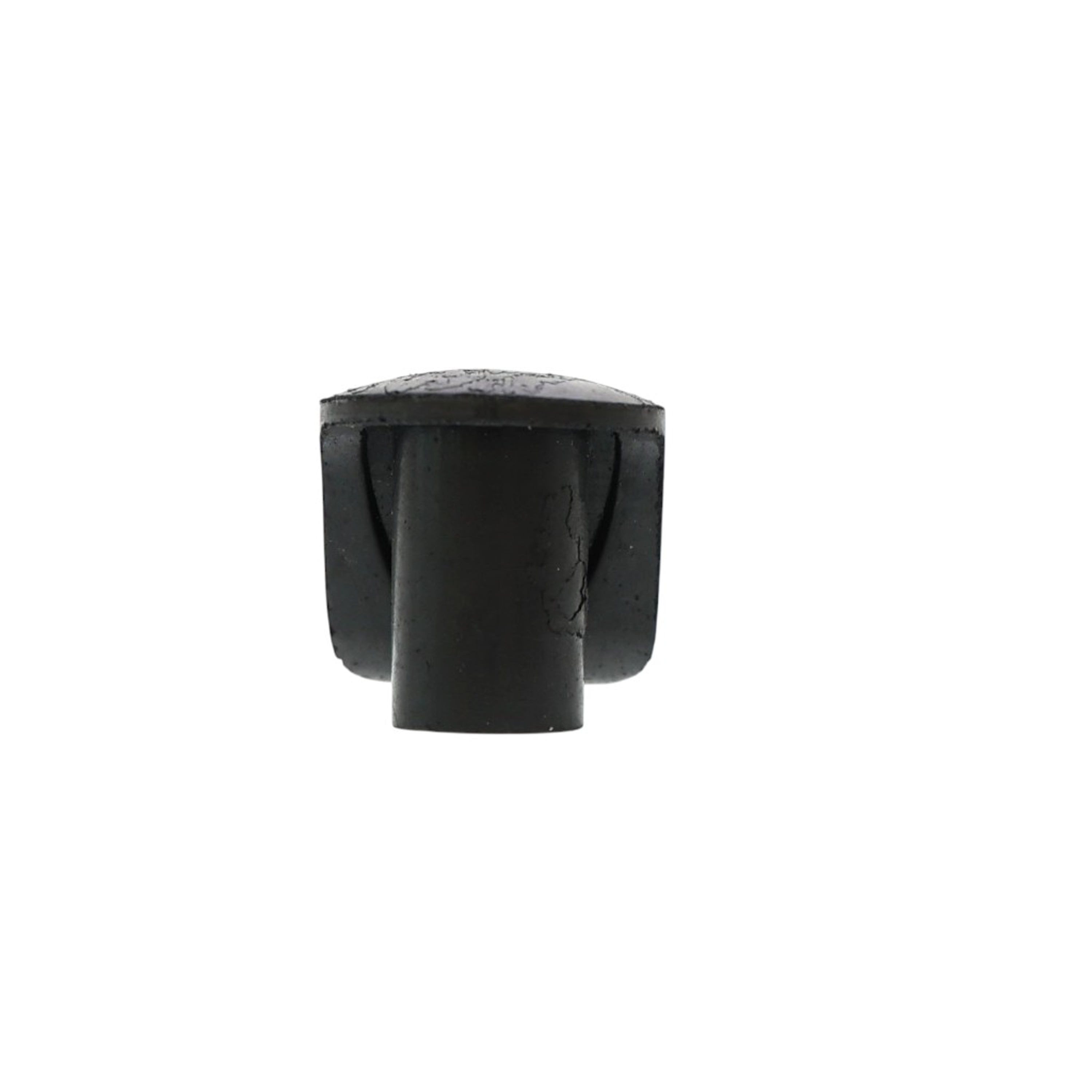 Botka zapalovací svíčky pro křovinořezy Stihl FS120 FS200 FS250 FS300 FS350 FS380 FS400 FS450 FS480 (OEM 41284051000)