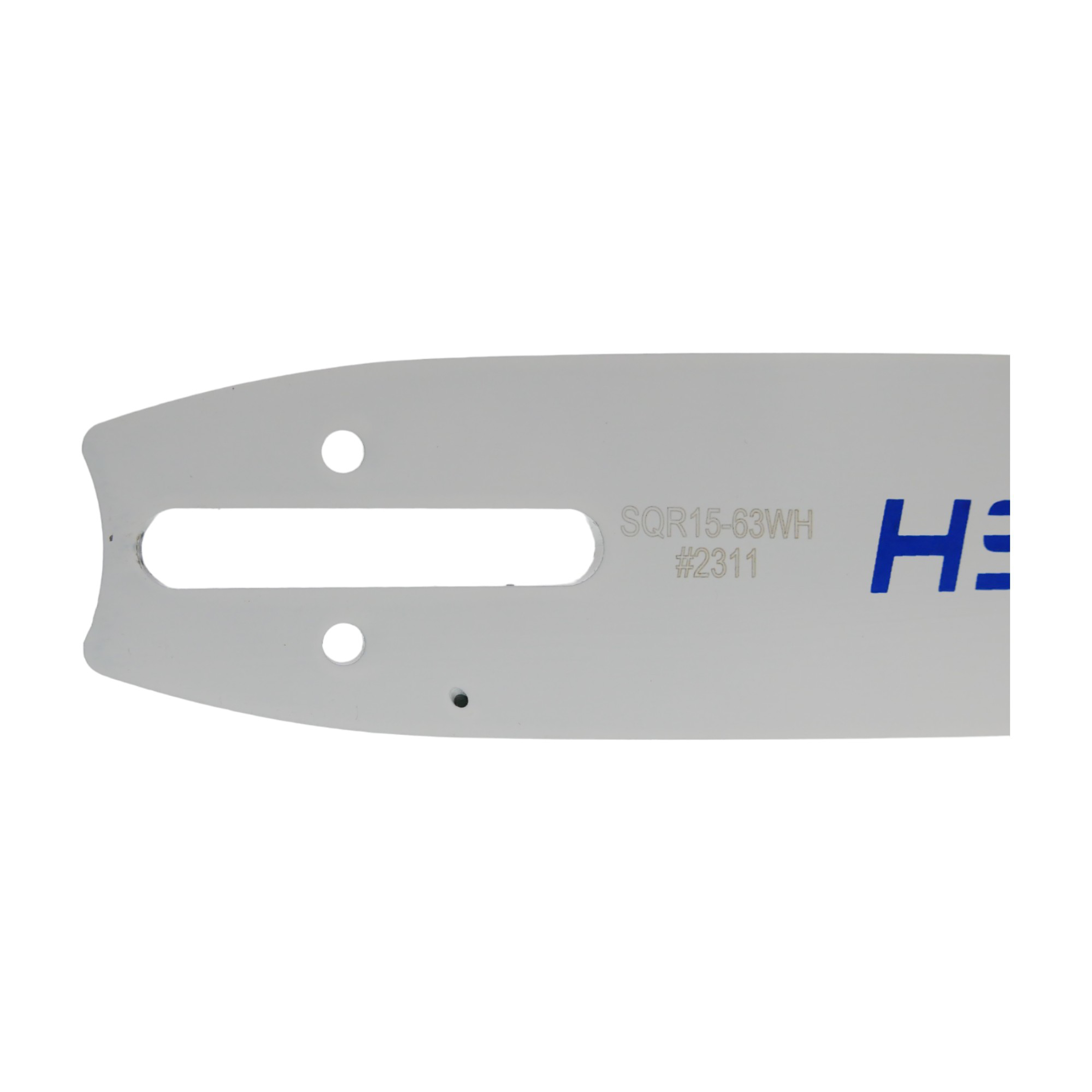 HS PARTS profesionální vodící lišta 15" (38 cm) 325" .063" (1,6 mm) 62 článků pro Stihl 024 026 028 029 031 032 034 036 039 MS240 MS260 MS261 MS270 MS271 MS280 MS290 MS291 MS310 MS390