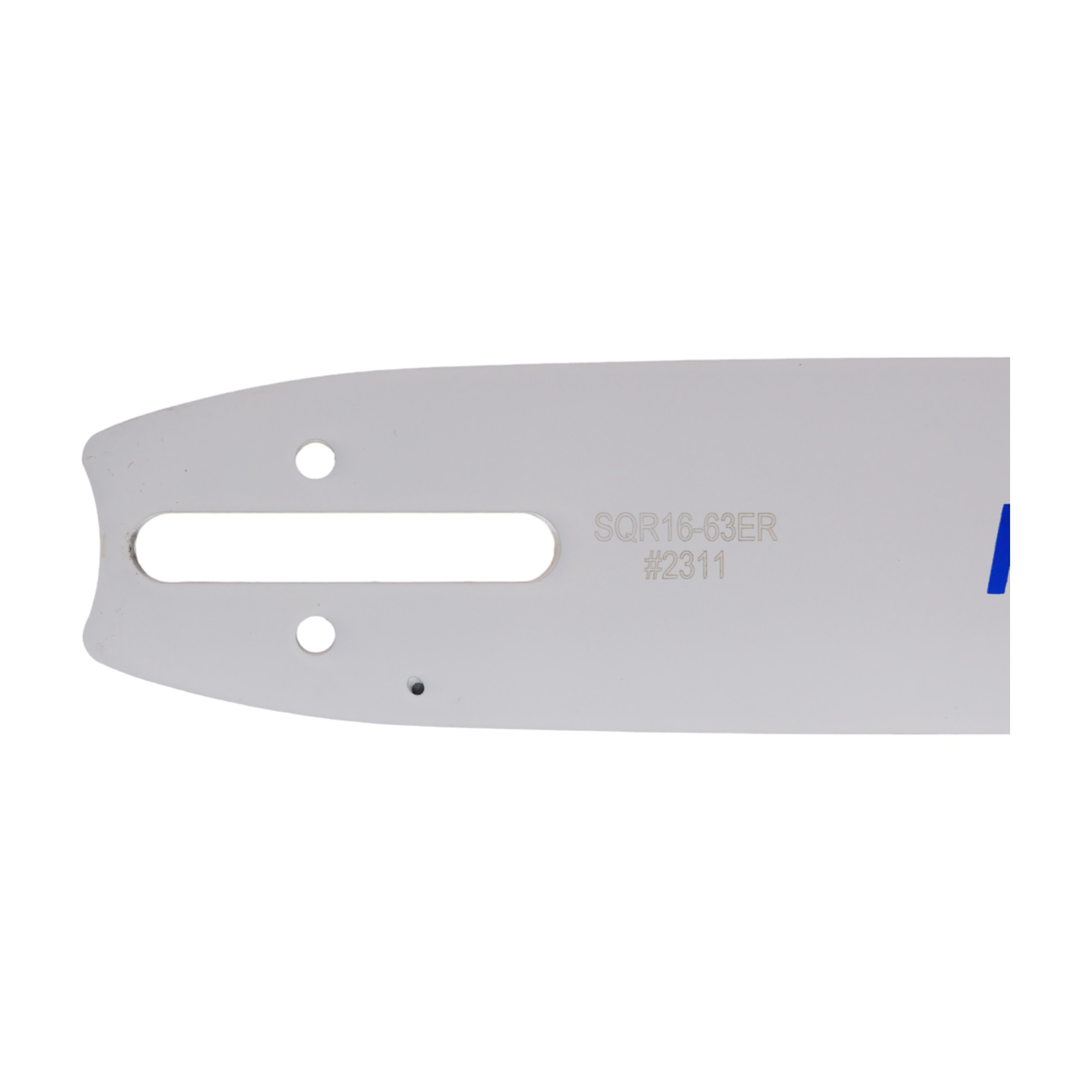 HS PARTS profesionální vodící lišta 16" (40 cm) 3/8" .063" (1,6 mm) 60 článků pro Stihl 034 036 039 041 042 044 046 056 066 MS290 MS390 MS340 MS360 MS361 MS362 MS380 MS381 MS440 MS460 MS441 MS640 MS650 MS660 MS500i