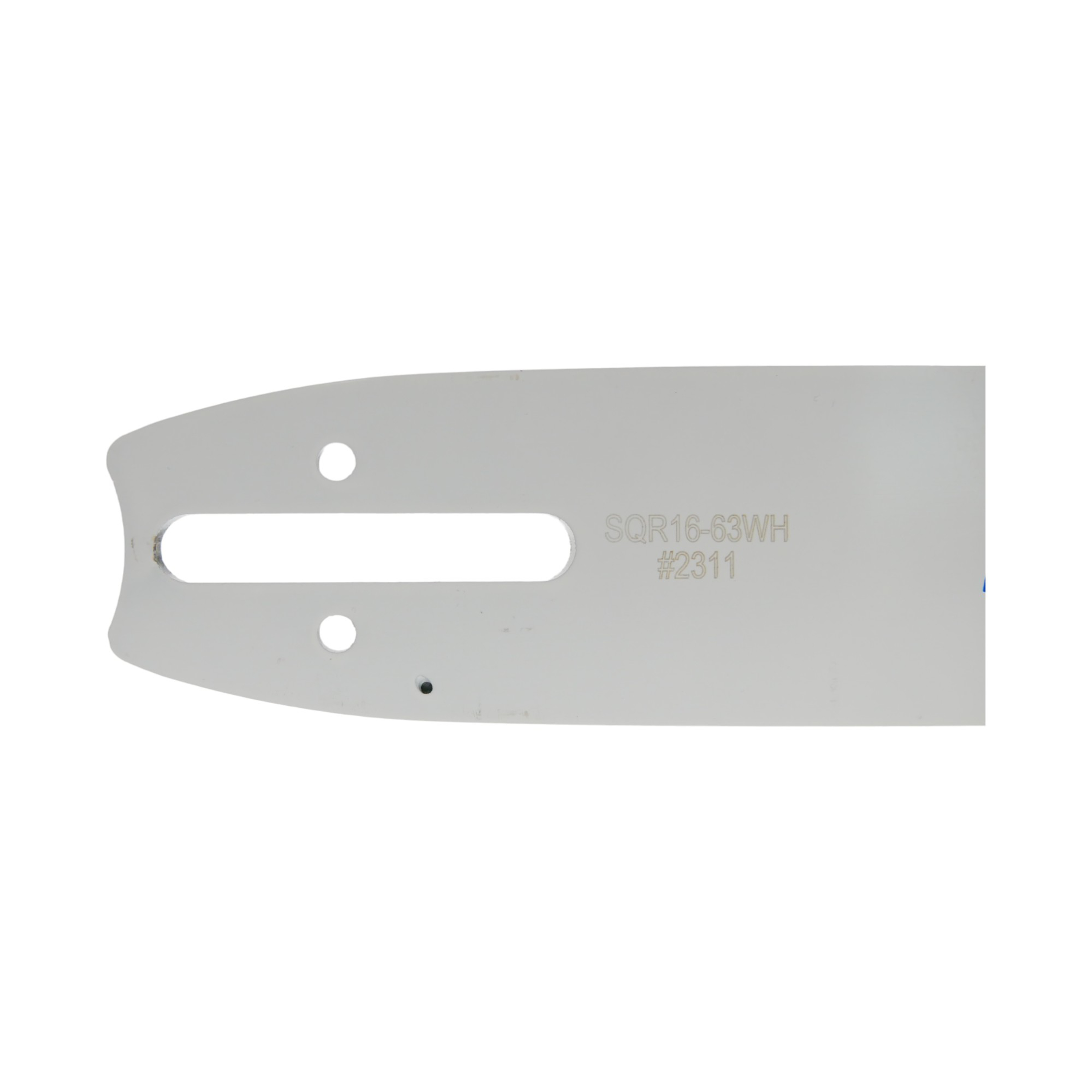 HS PARTS profesionální vodící lišta 16" (40 cm) 325" .063" (1,6 mm) 67 článků pro Stihl 024 026 028 029 031 032 034 036 039 MS240 MS260 MS261 MS270 MS271 MS280 MS290 MS291 MS310 MS390